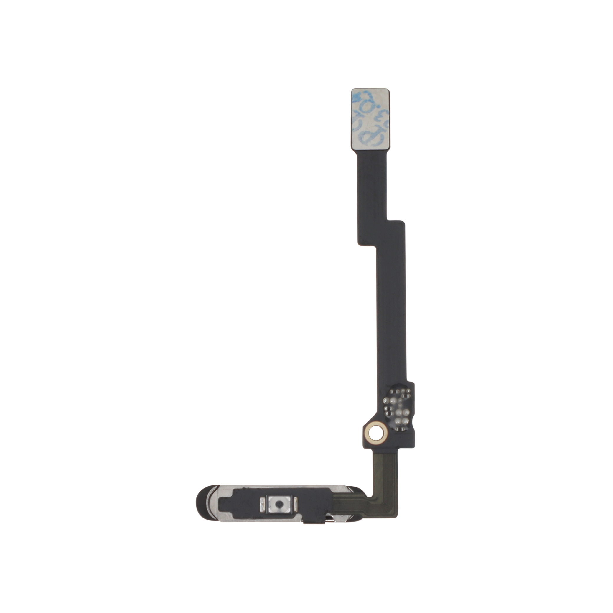 Flex Power iPad mini 6 (2021) Compatibil