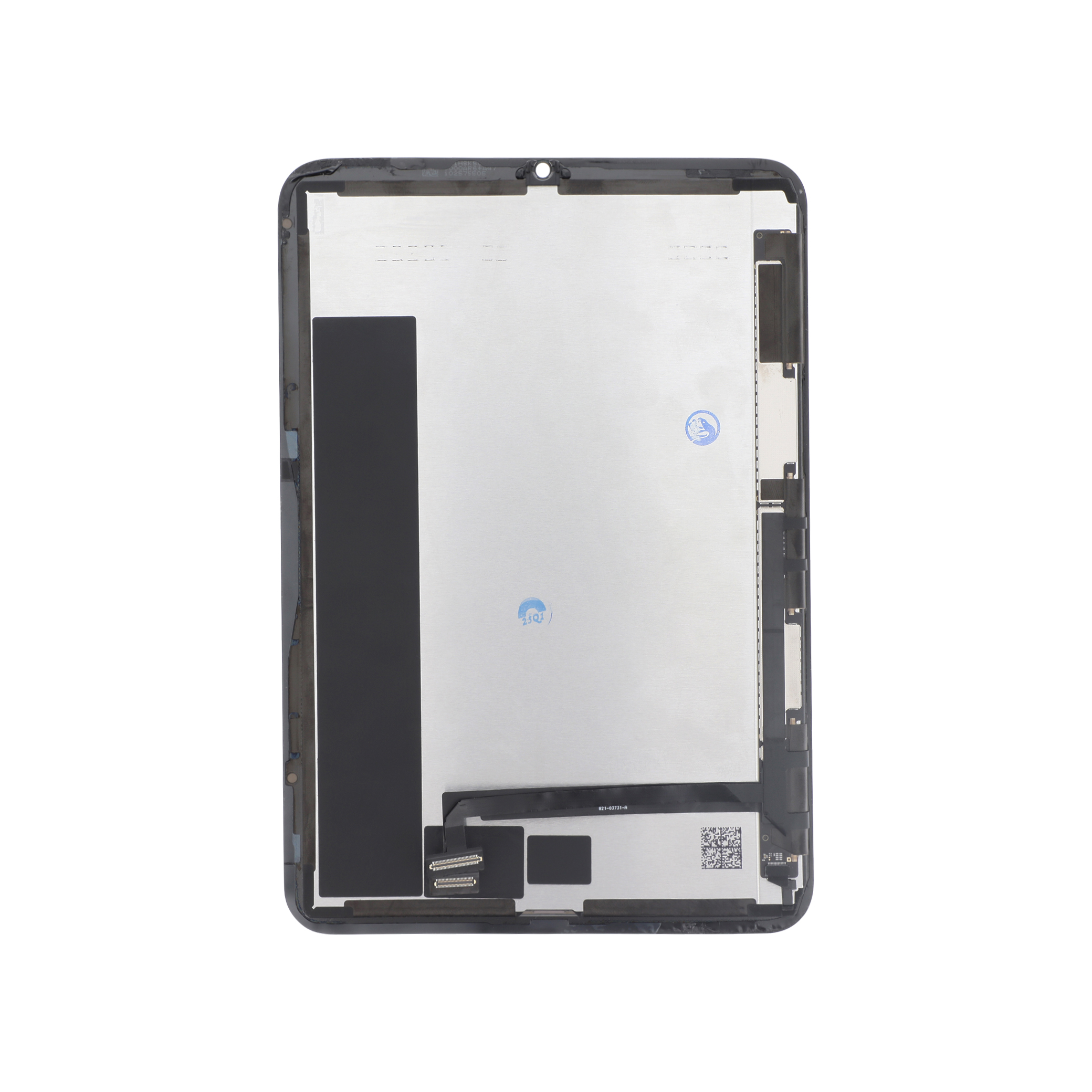Display complet Reconditionat iPad mini 7