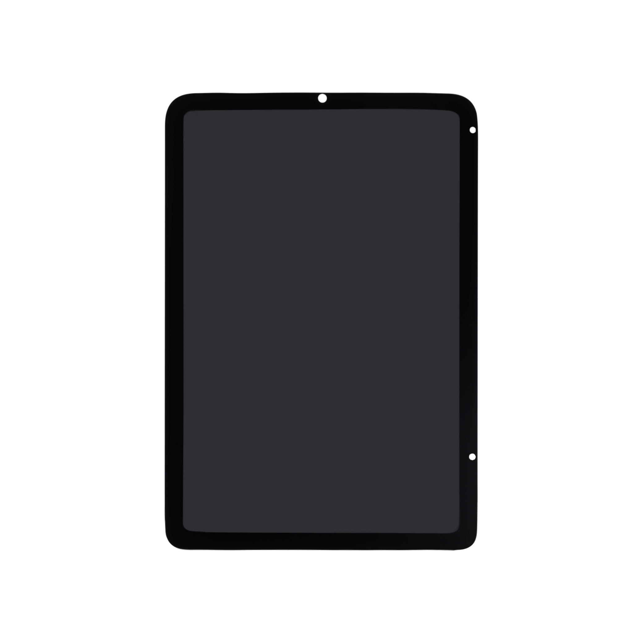 Display complet Reconditionat iPad mini 7