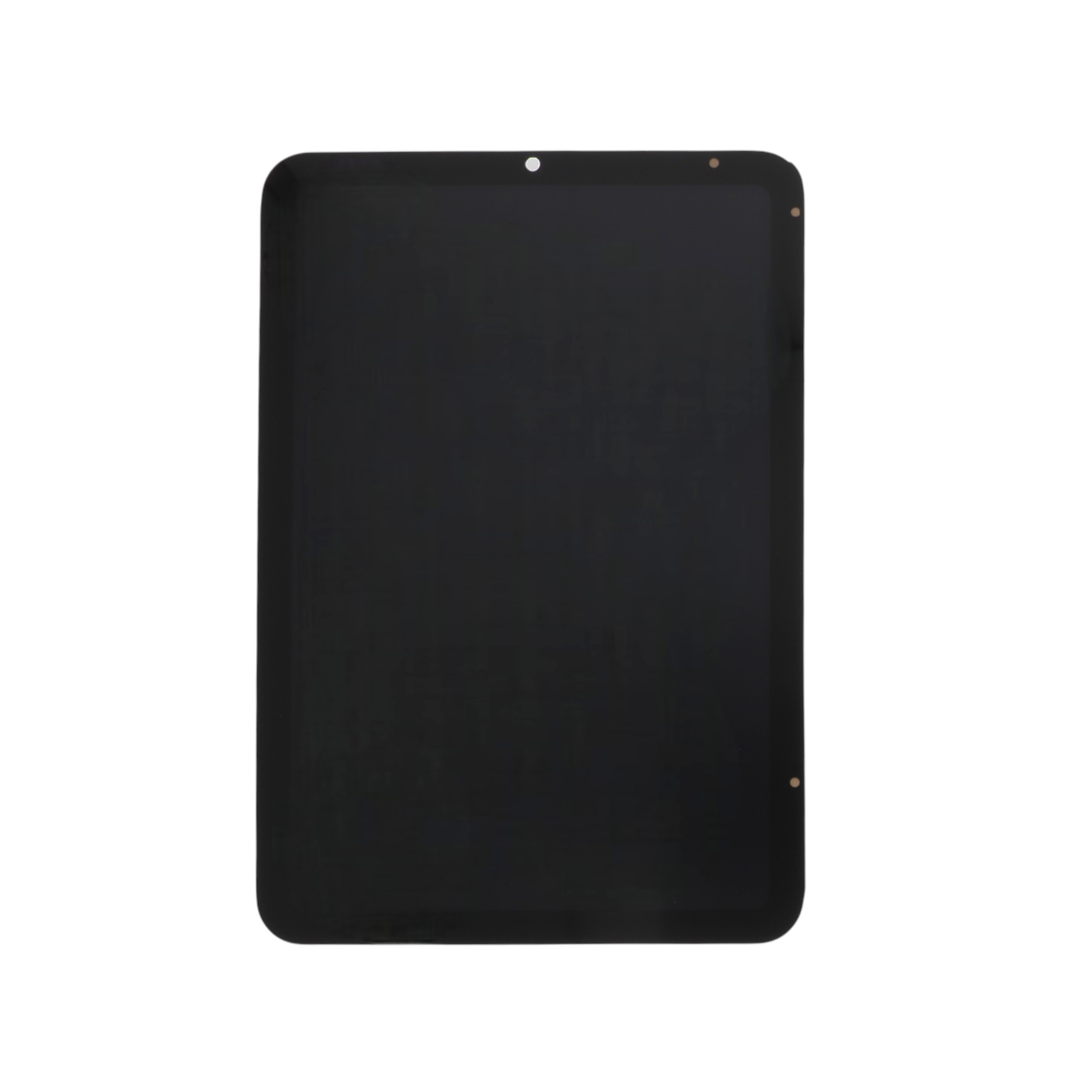 Display complet compatibil iPad mini 6/7 (WiFi/Cellular)