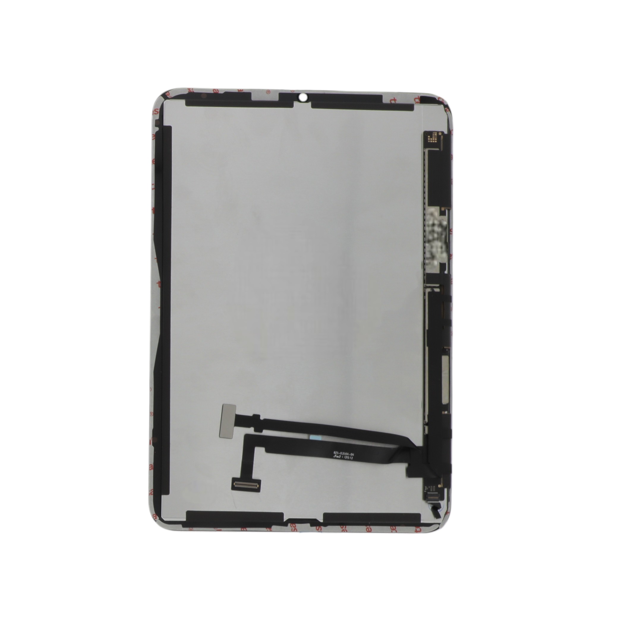 Display complet compatibil iPad mini 6 / 7 (WiFi / Cellular)