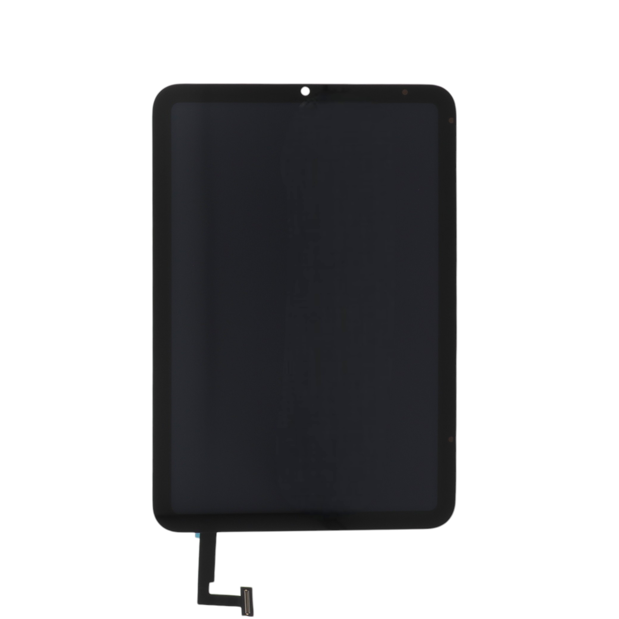 Display complet compatibil iPad mini 6 / 7 (WiFi / Cellular)