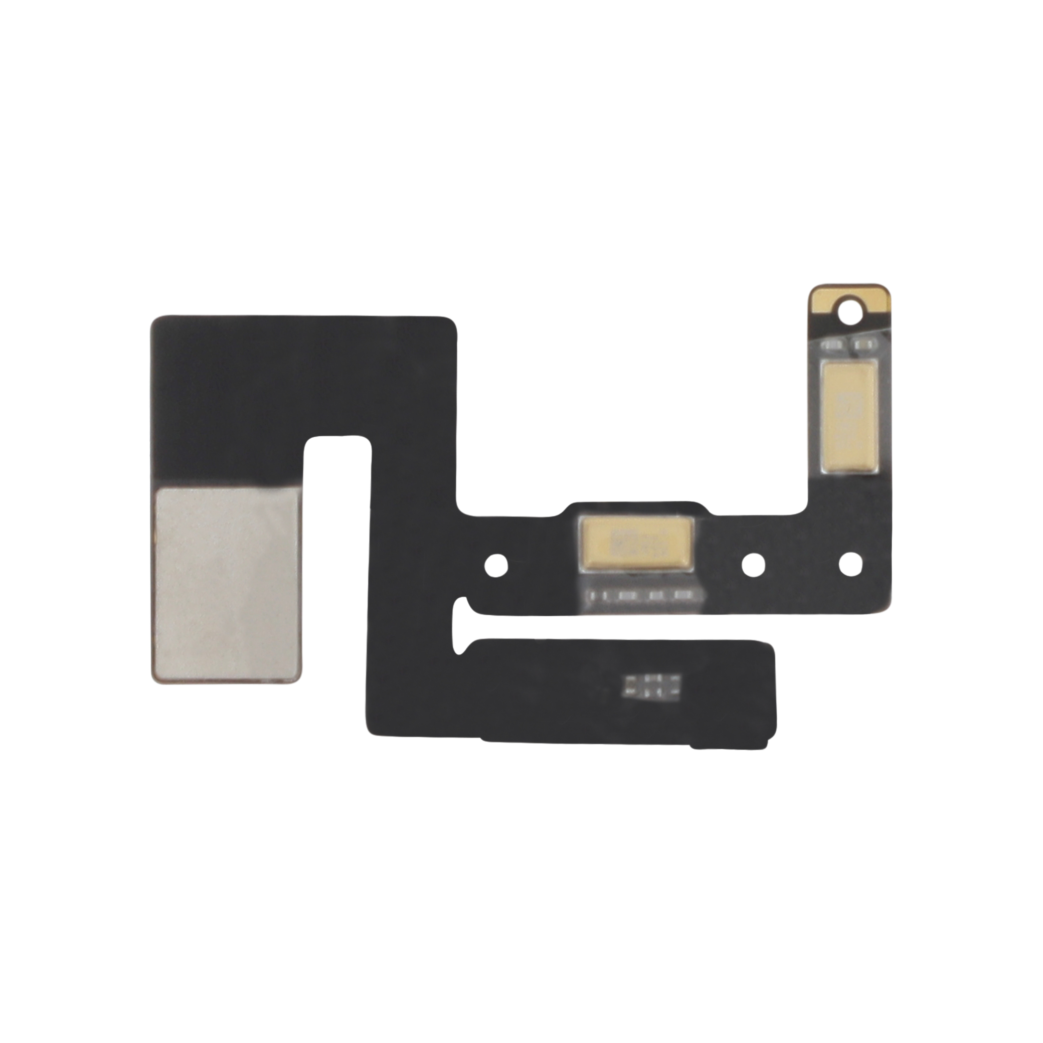 Flex Microfon iPad Air 3 (2019) Compatibil