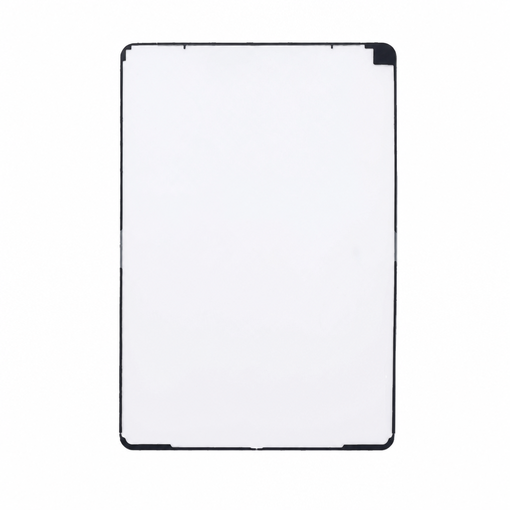 Adeziv ecran iPad Pro 10.5 / iPad Air 3 Compatibil