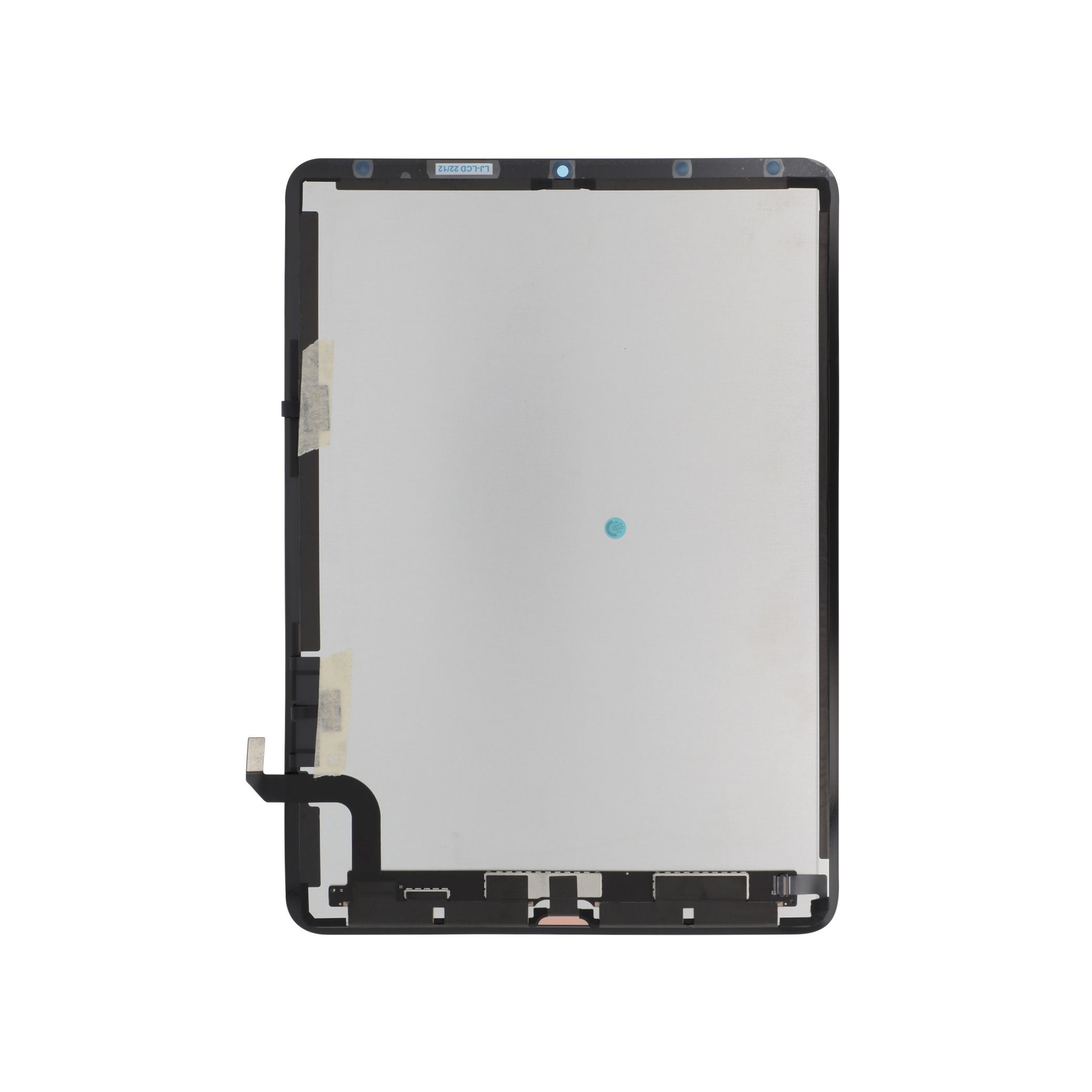 Display complet Reconditionat iPad Air 4/5 Gen Cellular