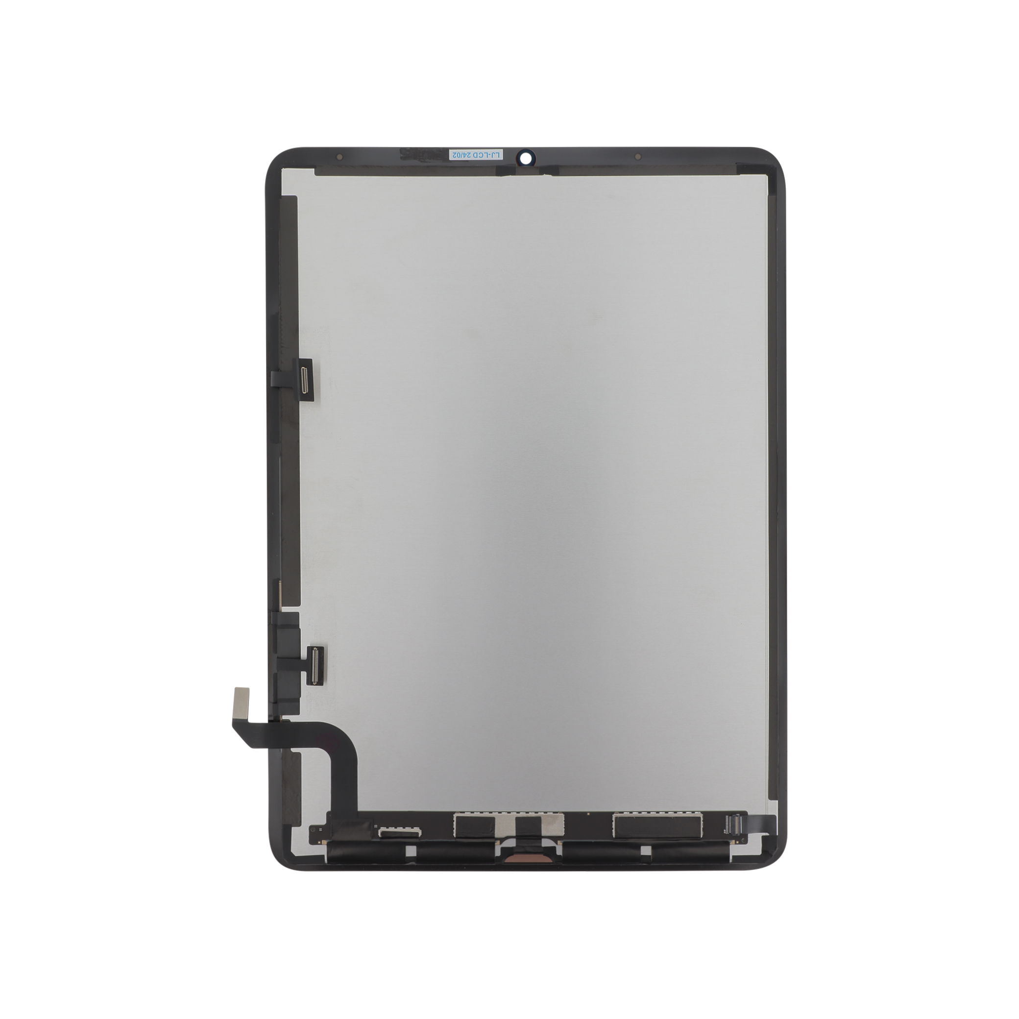 Display complet Reconditionat iPad Air 4/5 Gen (WiFi)