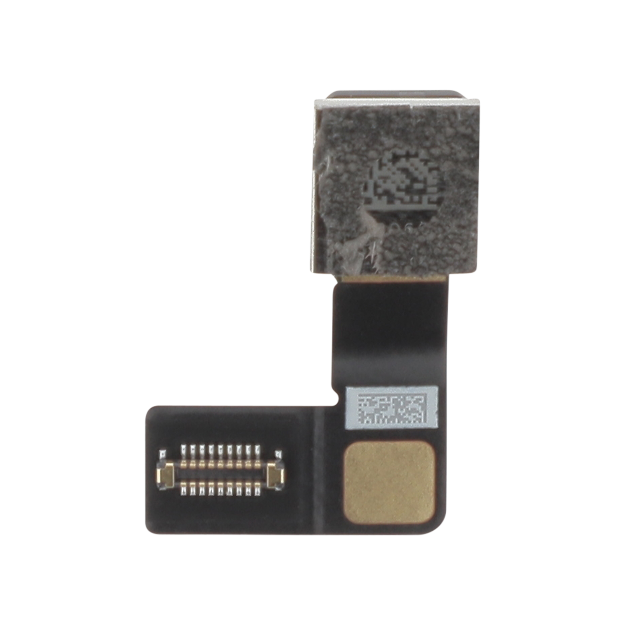 Cameră frontala iPad Air 5 (2022) Reconditionat