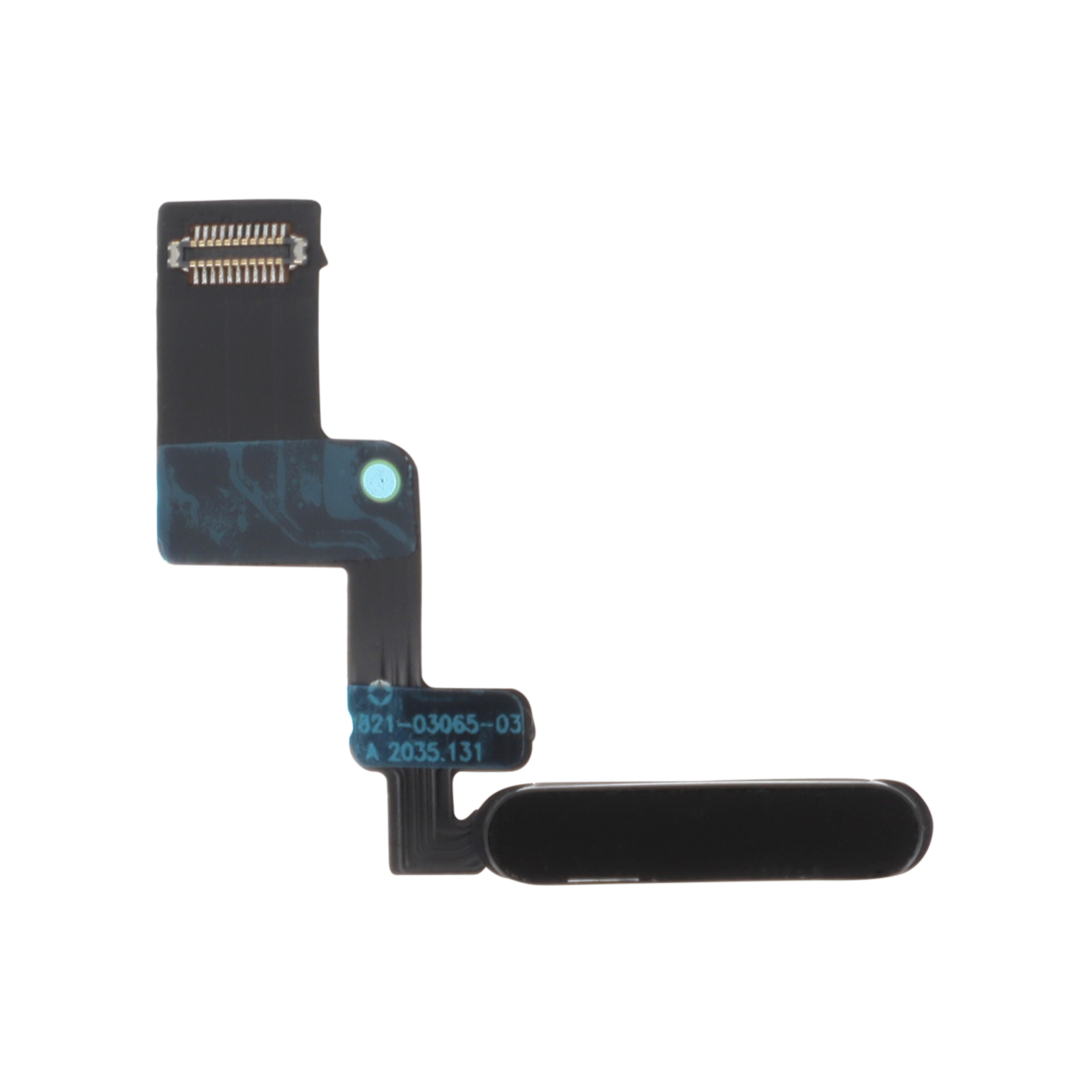 Flex Power iPad Air 5 (2022) Compatibil