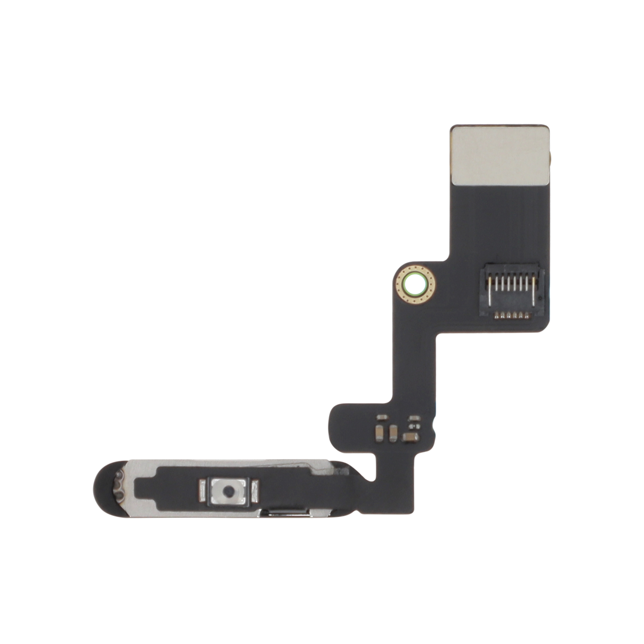 Flex Power iPad Air 5 (2022) Compatibil