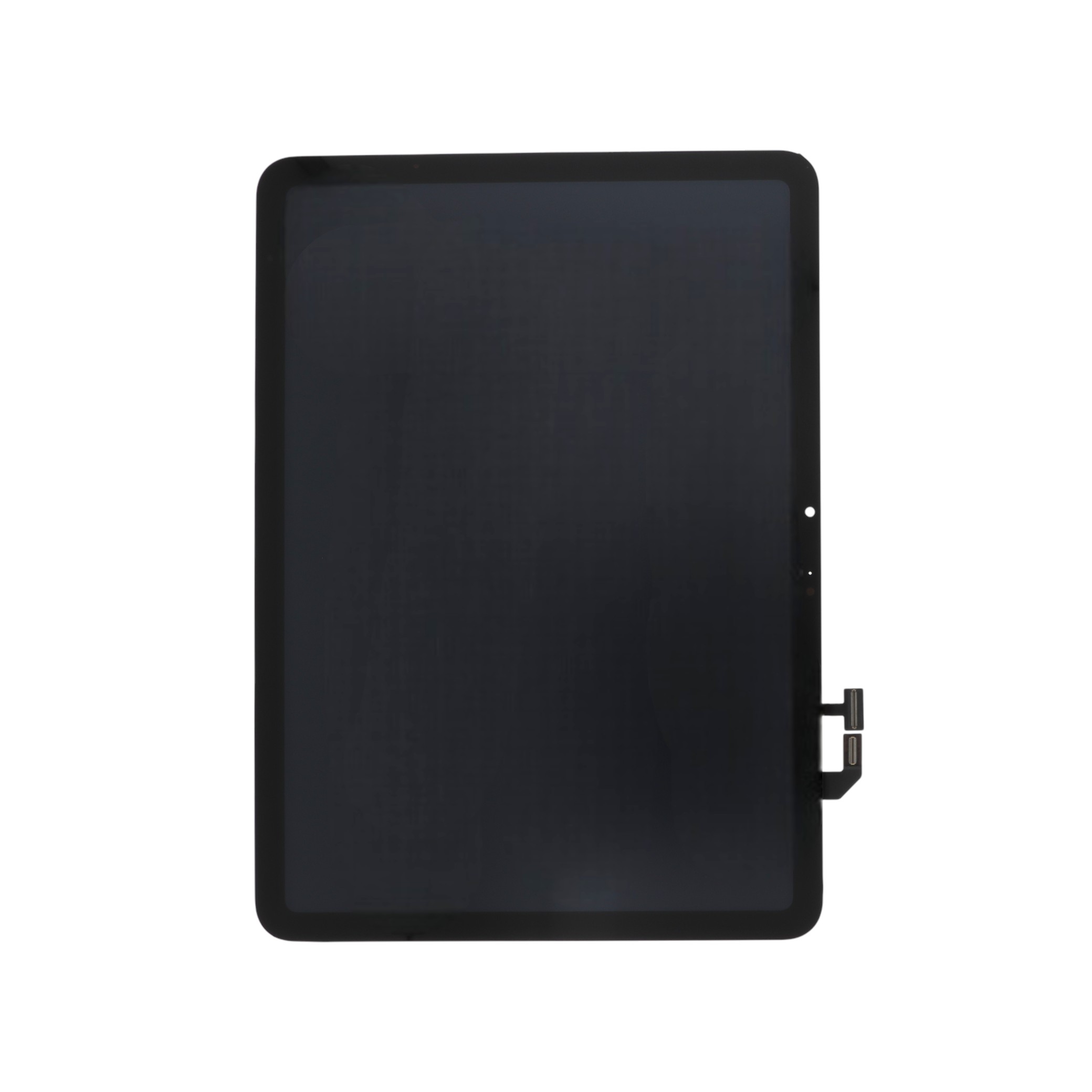 Display Assembly compatibil iPad Air 11-inch (M2) (2024)
