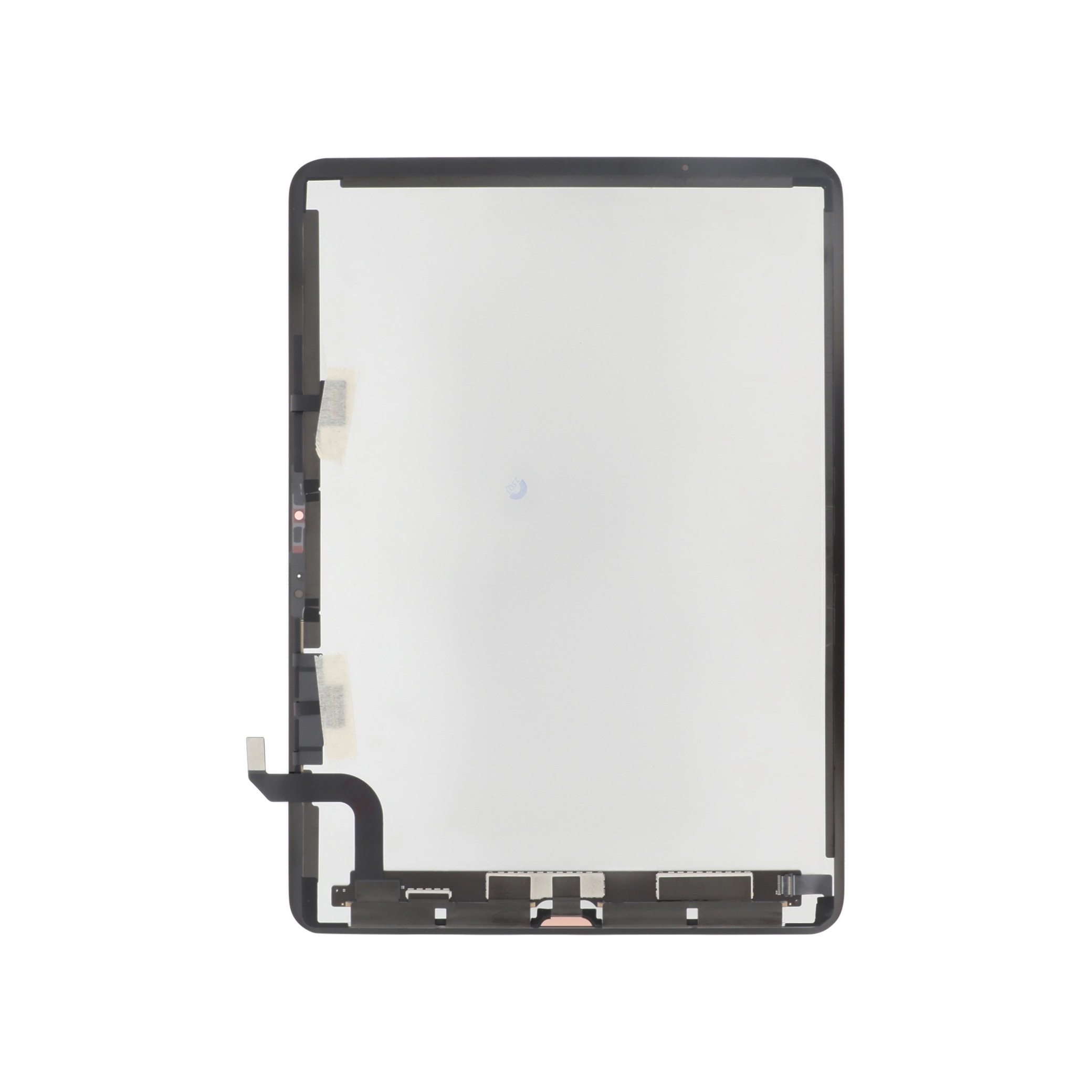 Display complet Reconditionat iPad Air 11" (2024/2025) Wi‑Fi