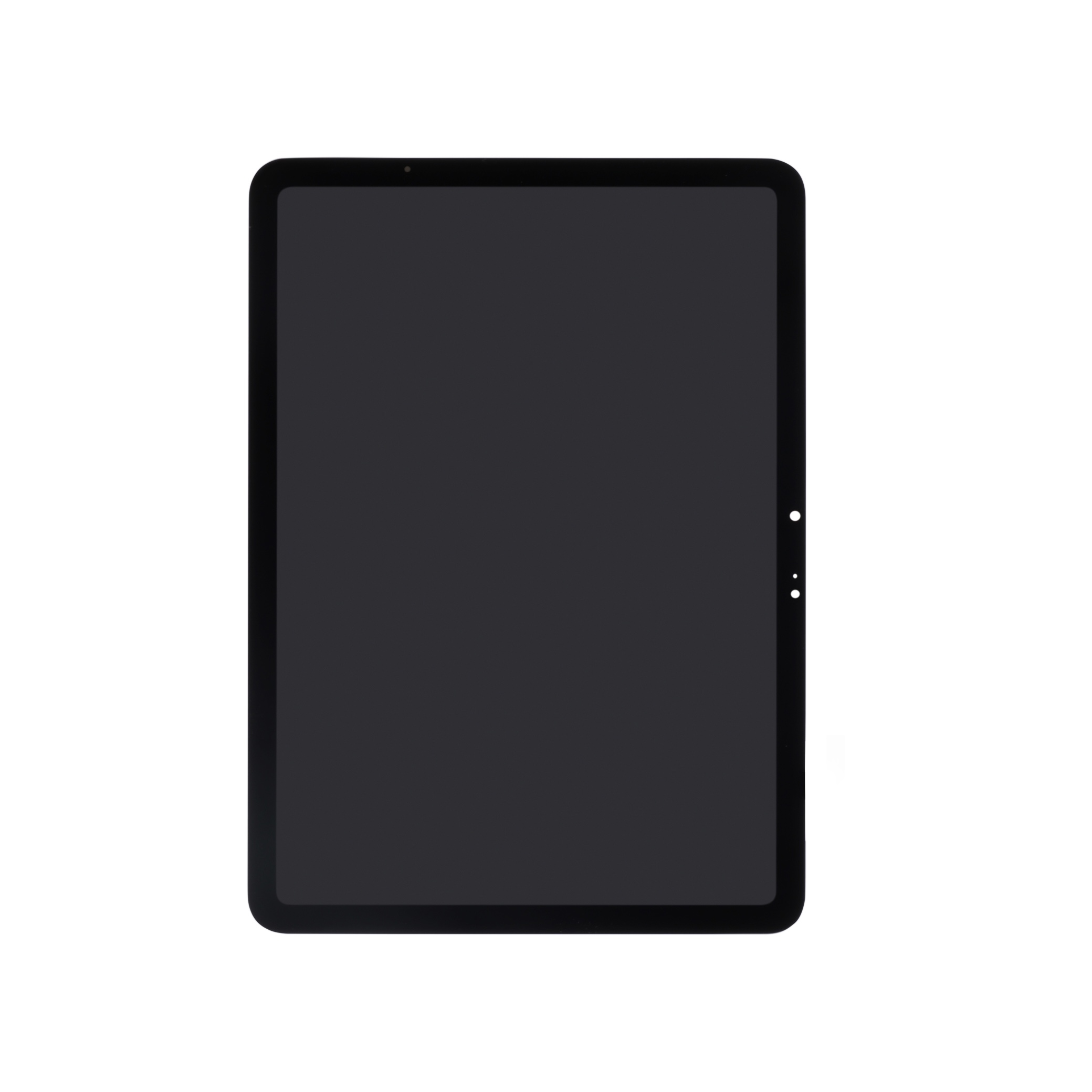 Display complet Reconditionat iPad Air 11" (2024/2025) Wi‑Fi
