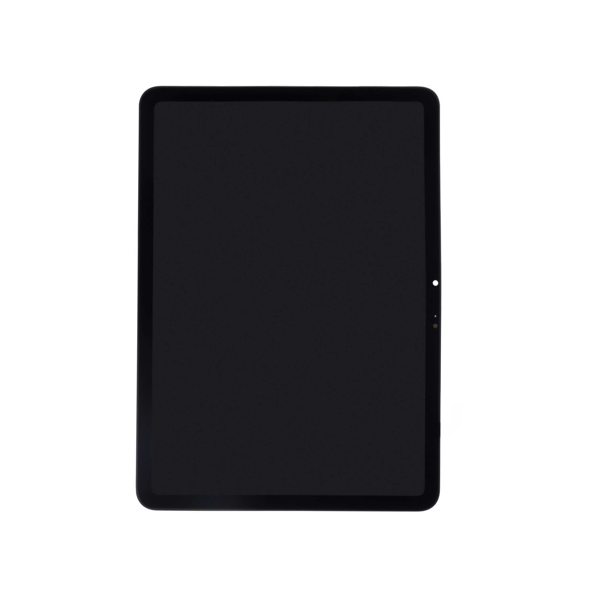 Display complet Reconditionat iPad Air 11" (2024/2025) 4G/5G