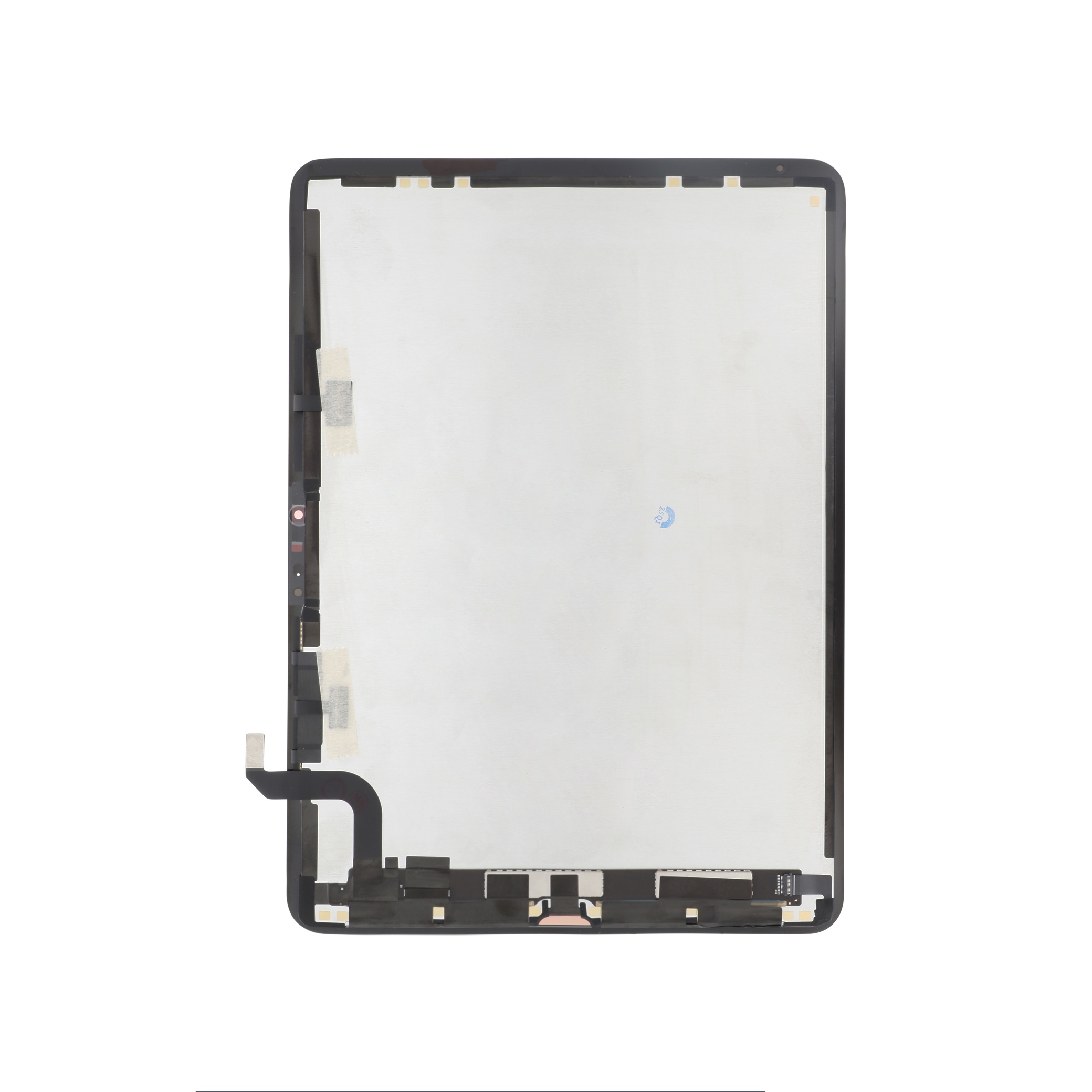 Display complet Reconditionat iPad Air 11" (2024/2025) 4G/5G