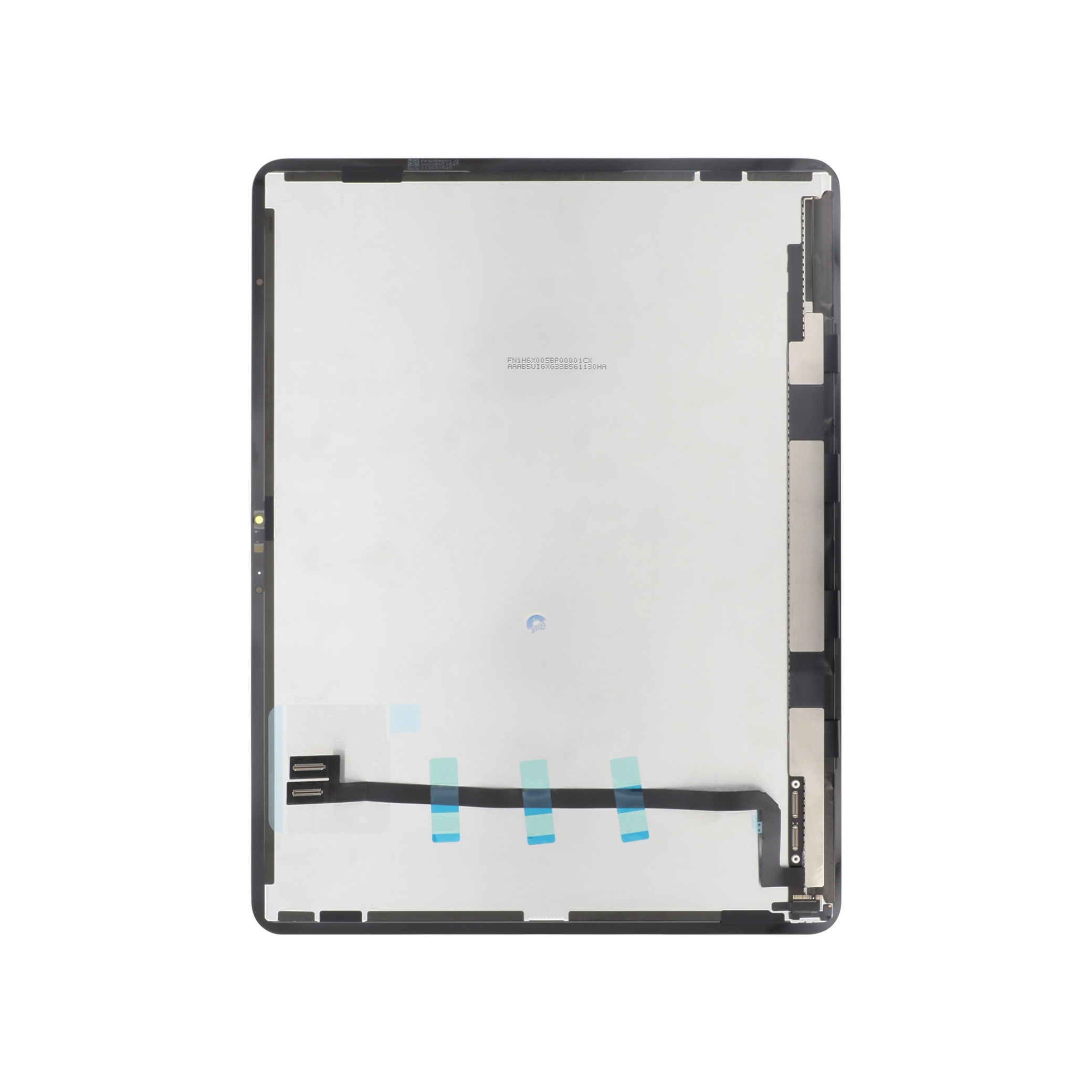Display complet Reconditionat iPad Air 13" (Wi‑Fi + Cellular) (2024/2025)