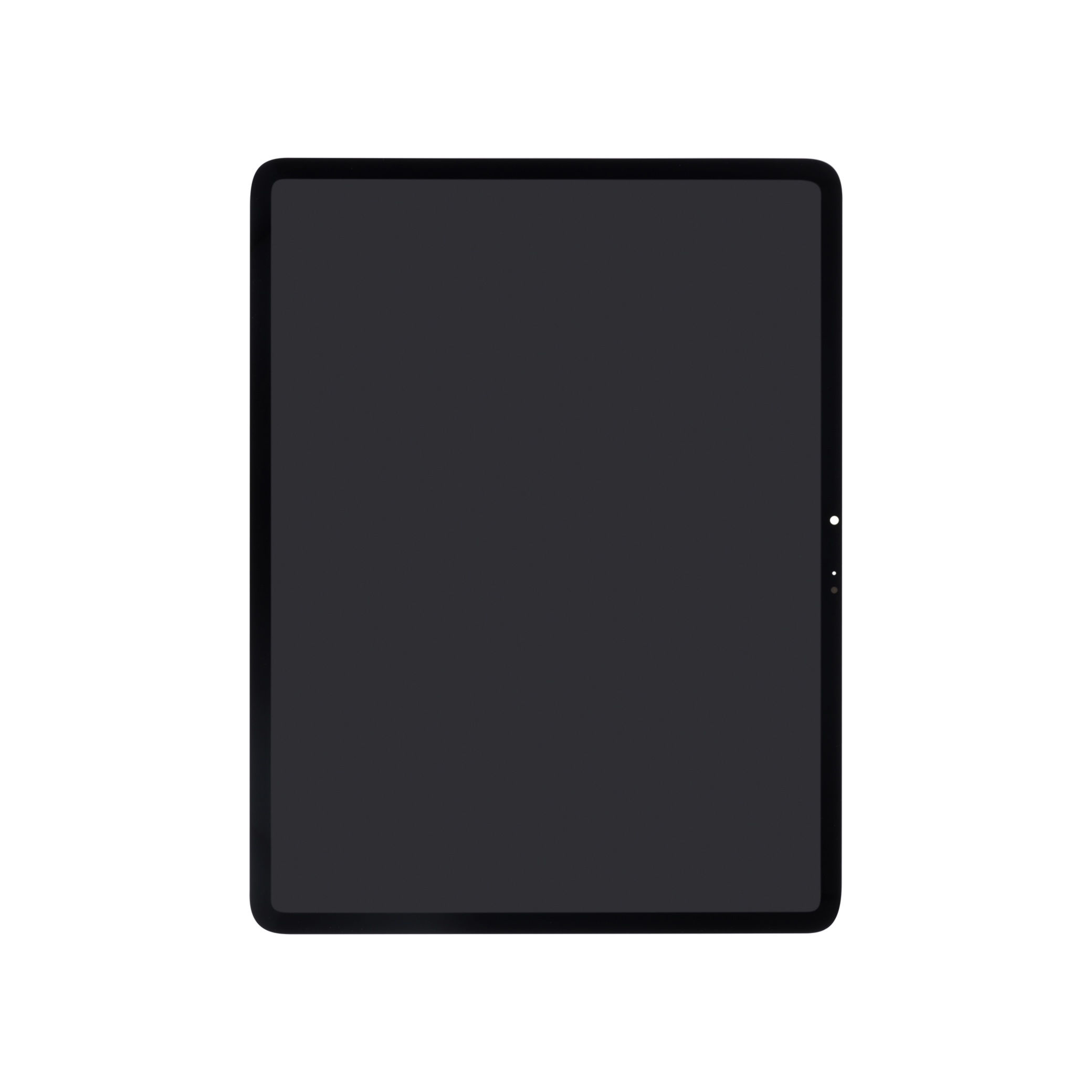 Display complet Reconditionat iPad Air 13" (Wi‑Fi + Cellular) (2024/2025)