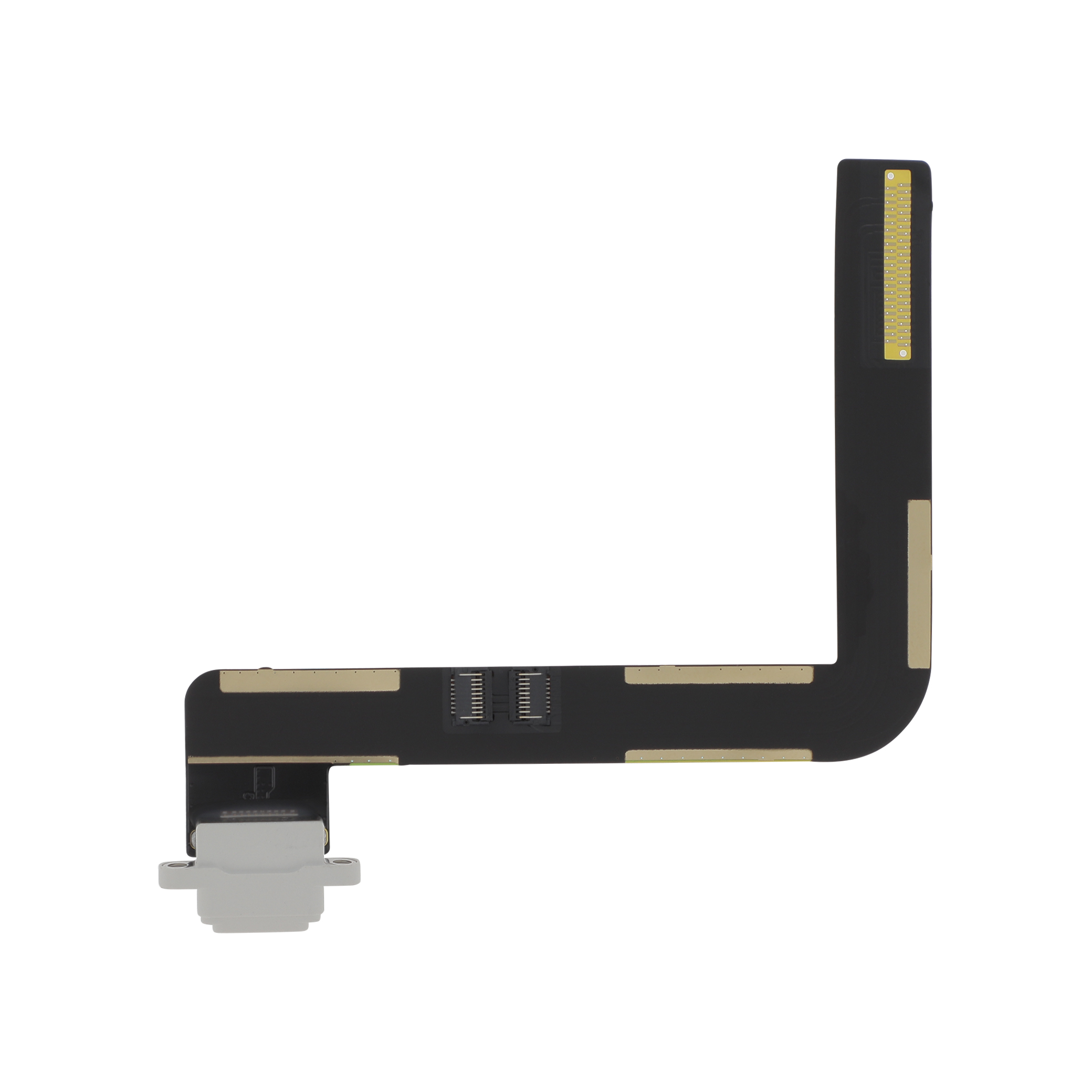 Charging Flex iPad 5/6/Air Alb