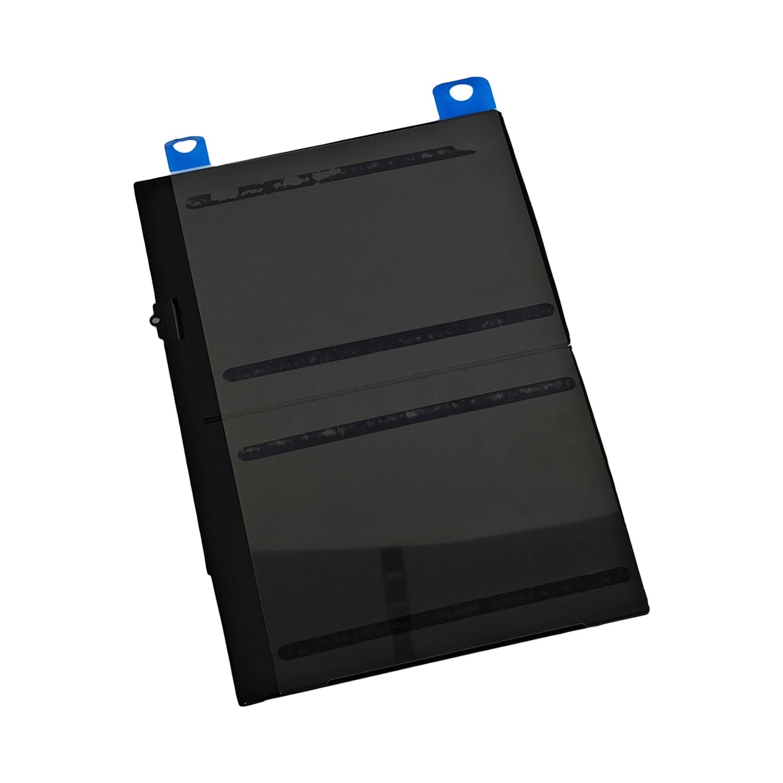 Baterie A1484 iPad Air 1 / iPad 5 / 6 / 7 / 8 / 9, Compatibil