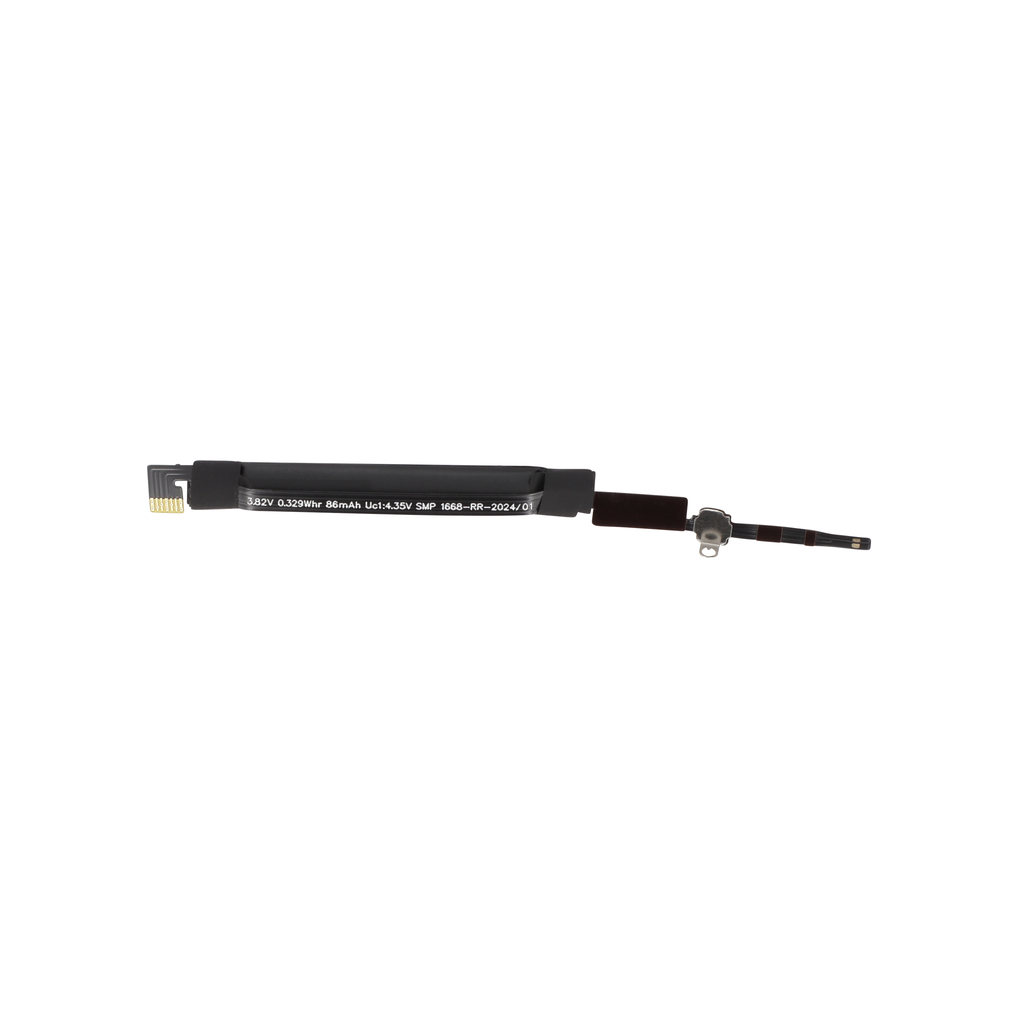 Baterie Apple Pencil (1st Generation) Compatibil