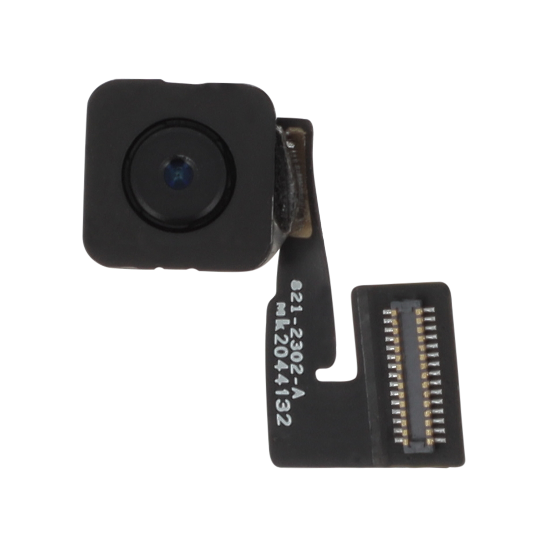 Cameră spate compatibilă iPad (multiple modele)