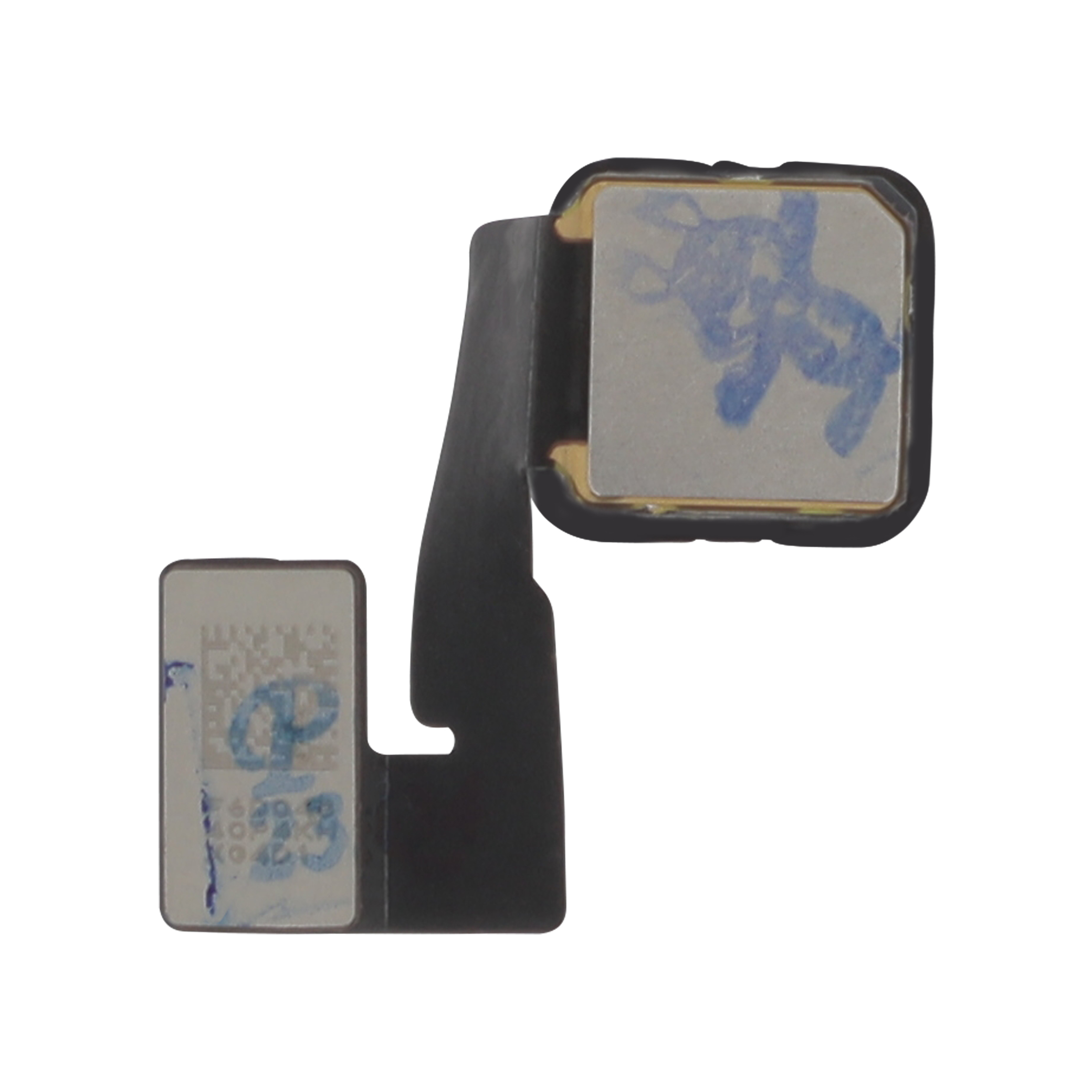 Cameră spate compatibilă iPad (multiple modele)