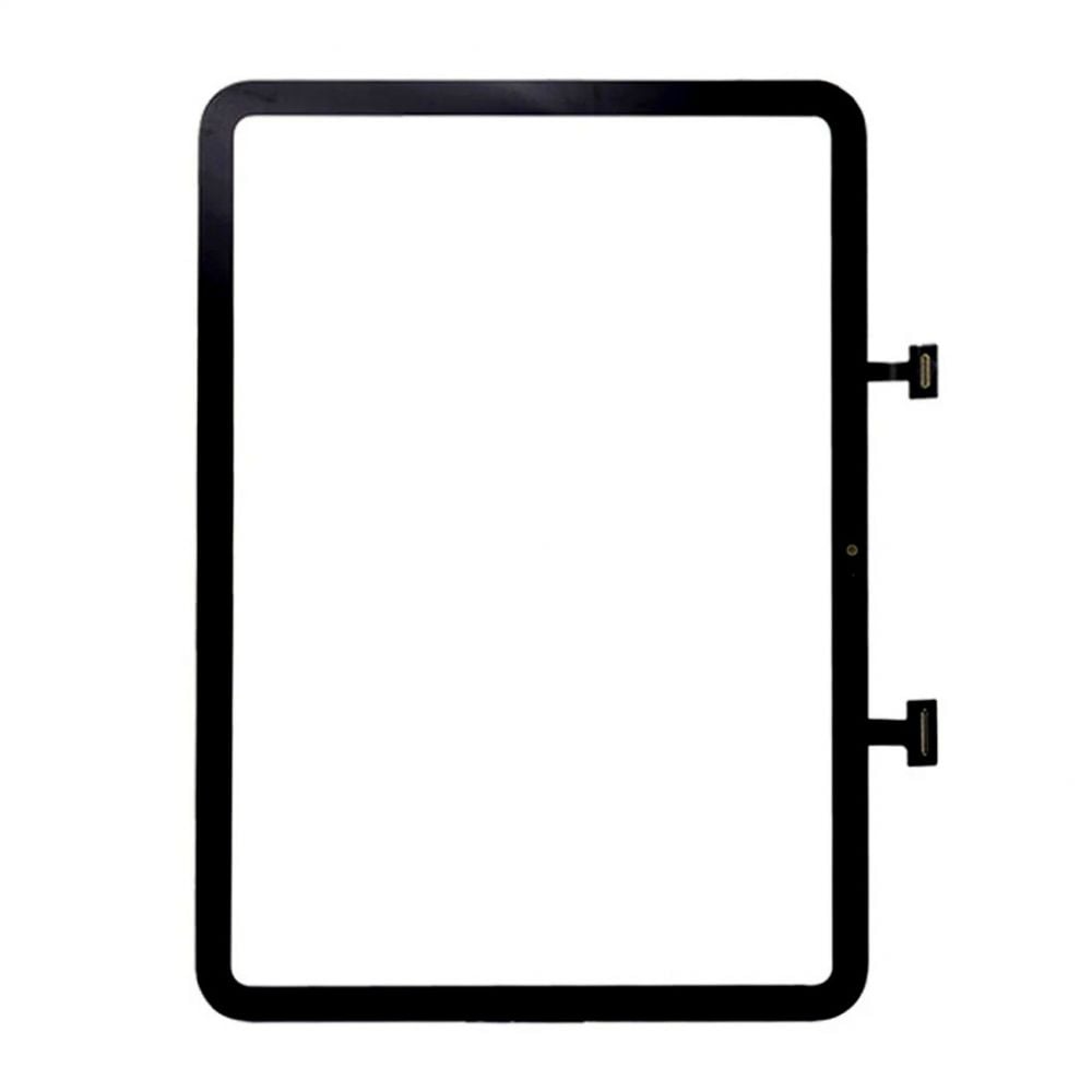 Touchscreen iPad 10/11 (2022/2025) Compatibil