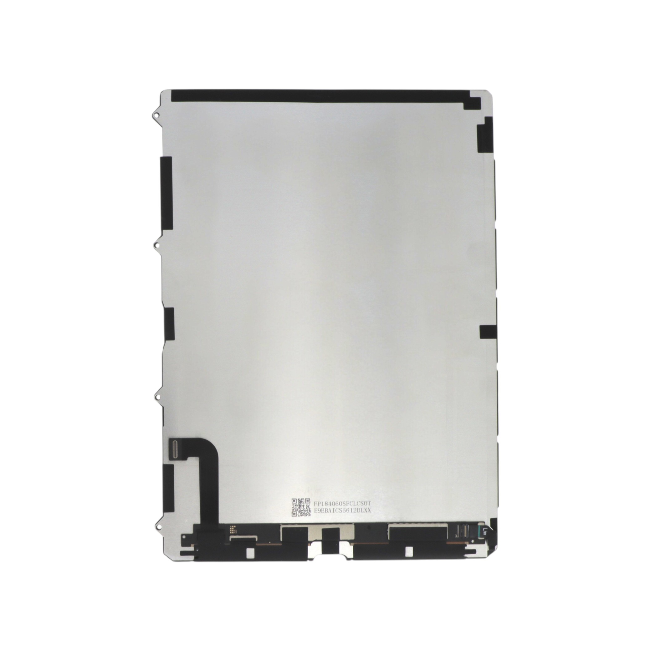 LCD iPad 10/11th Gen (2022/2025) Compatibil