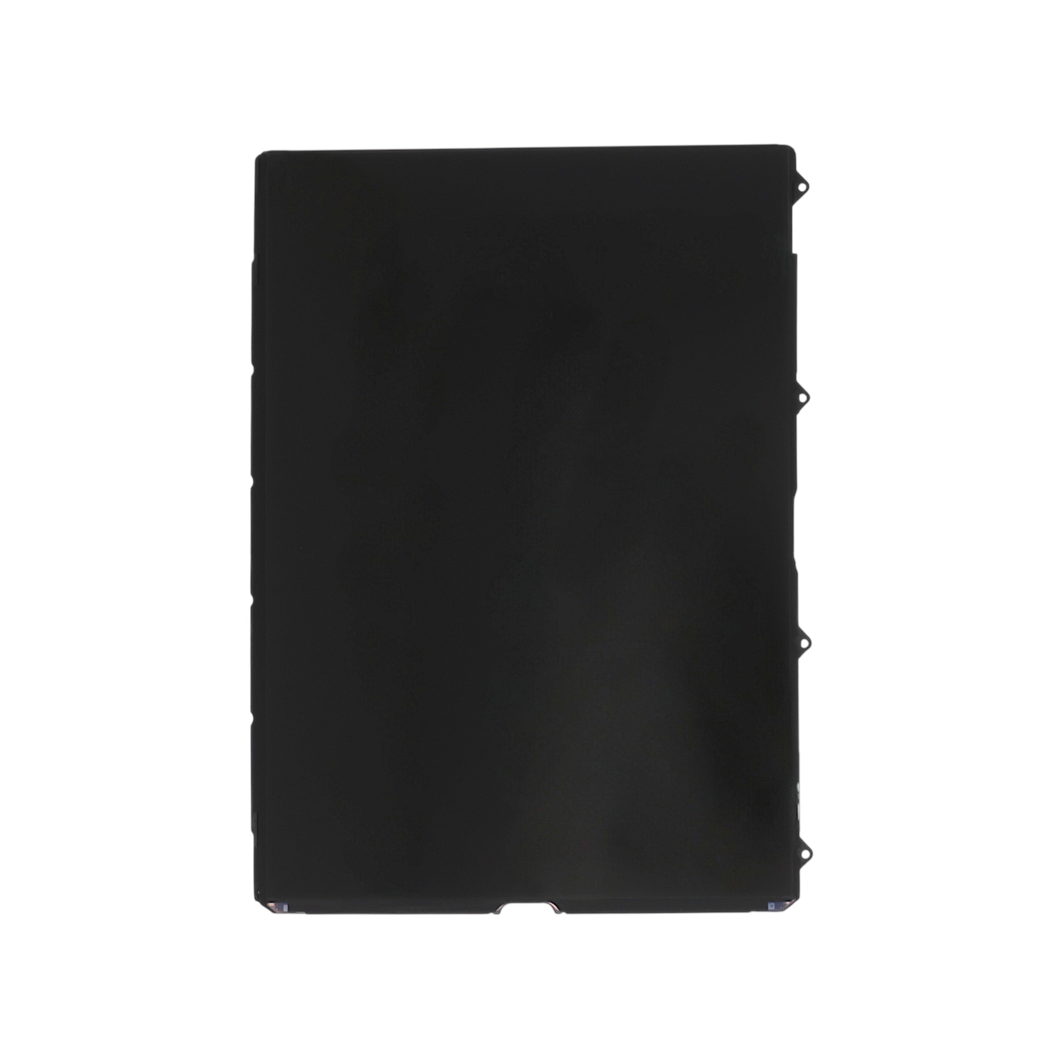 LCD iPad 10/11th Gen (2022/2025) Compatibil