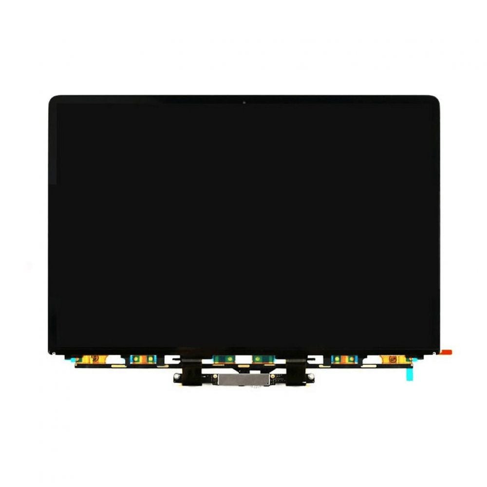 Display complet compatibil MacBook Air 13" M1 2020 (A2337)