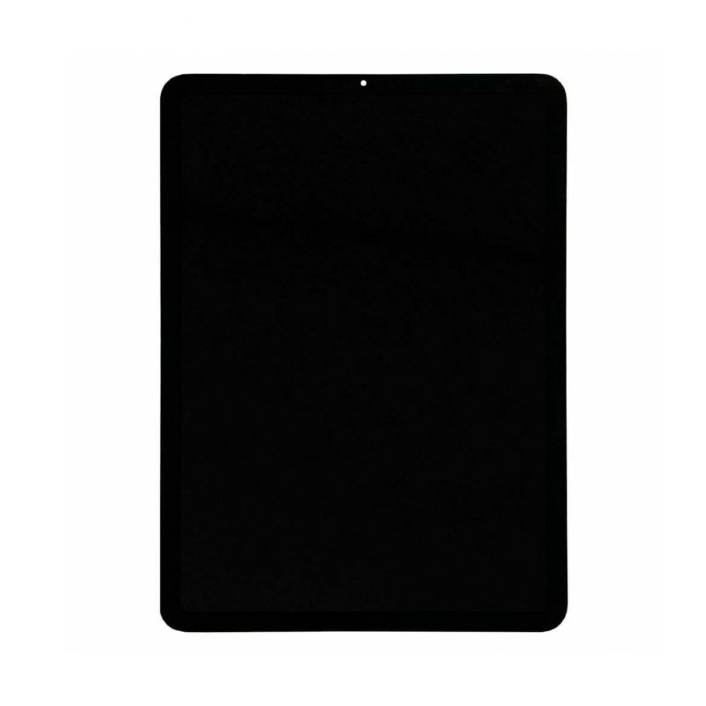 Display cu Touchscreen compatibil iPad Air 4 / Air 5 10.9 inch