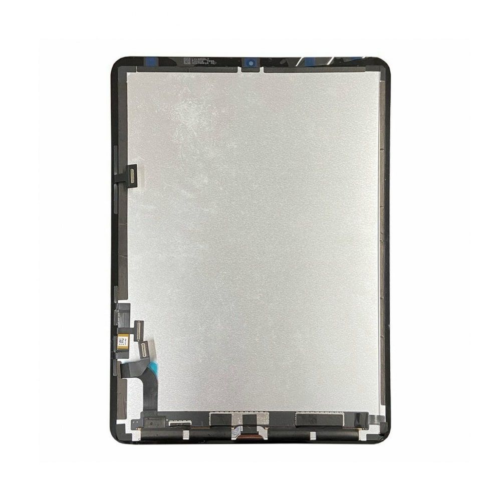 Display cu Touchscreen compatibil iPad Air 4 / Air 5 10.9 inch