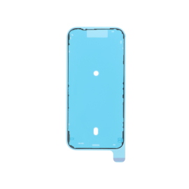Adeziv ecran iPhone 17 Pro Max (cutie 50 buc)