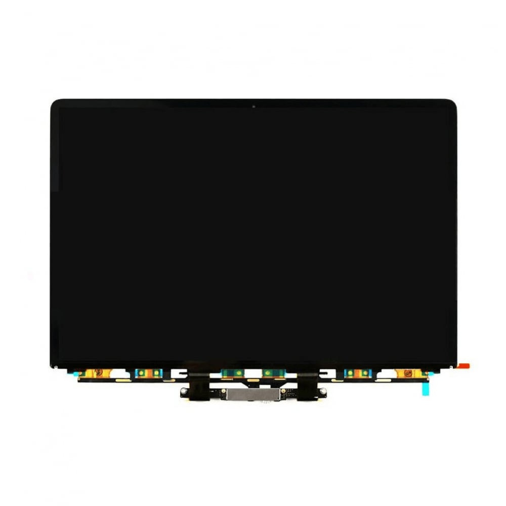 Display LCD MacBook Air 13 inch A2179 / A1932 2018-2020