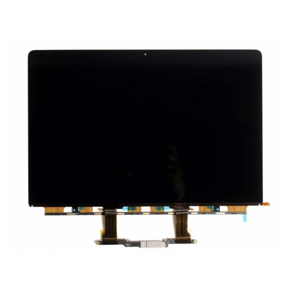 Display LCD Retina MacBook Pro 13.3 inch A2289 / A2251 / A2159 / A1989 2018-2020