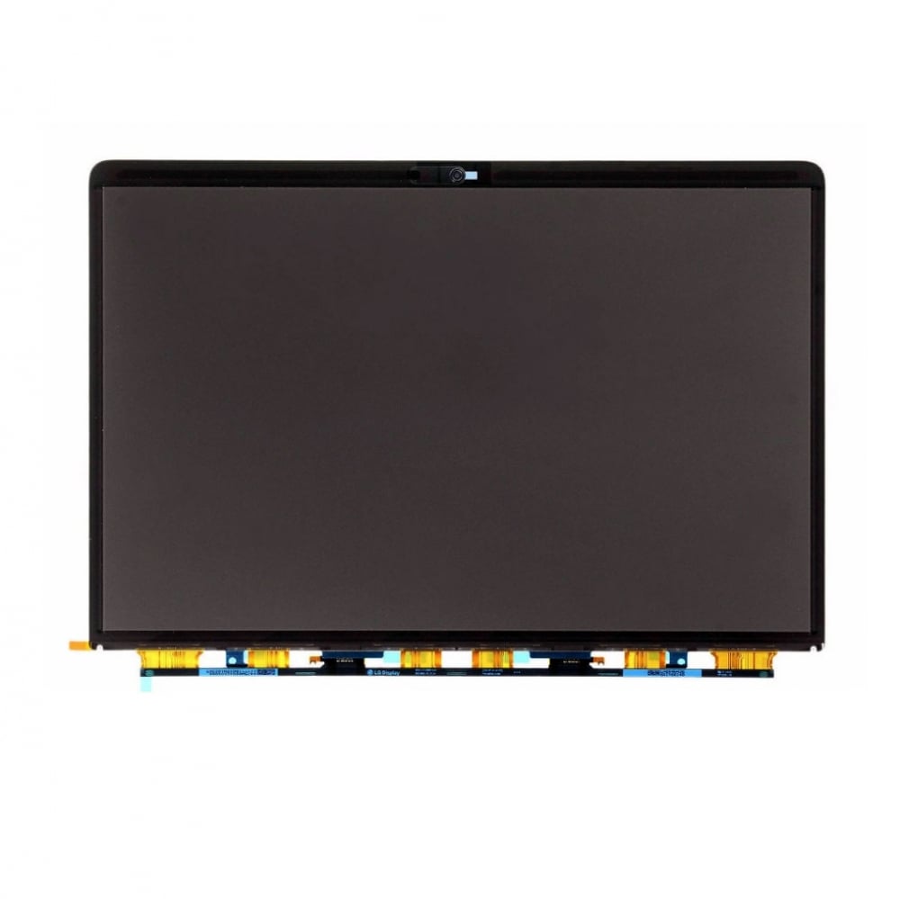 Display LCD Retina MacBook Pro 13.3 inch A2289 / A2251 / A2159 / A1989 2018-2020
