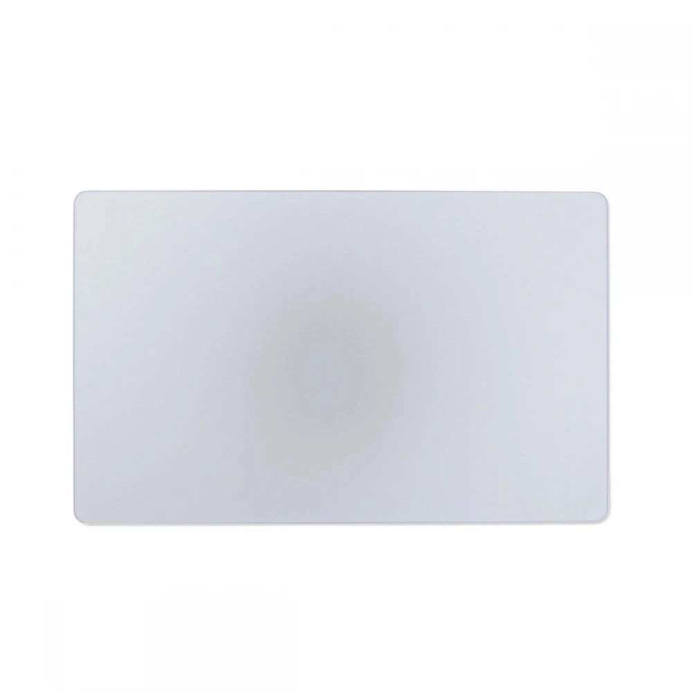 Trackpad MacBook Pro Retina 13 inch A1706 / A1708 / A1989 / A2159 2016-2019