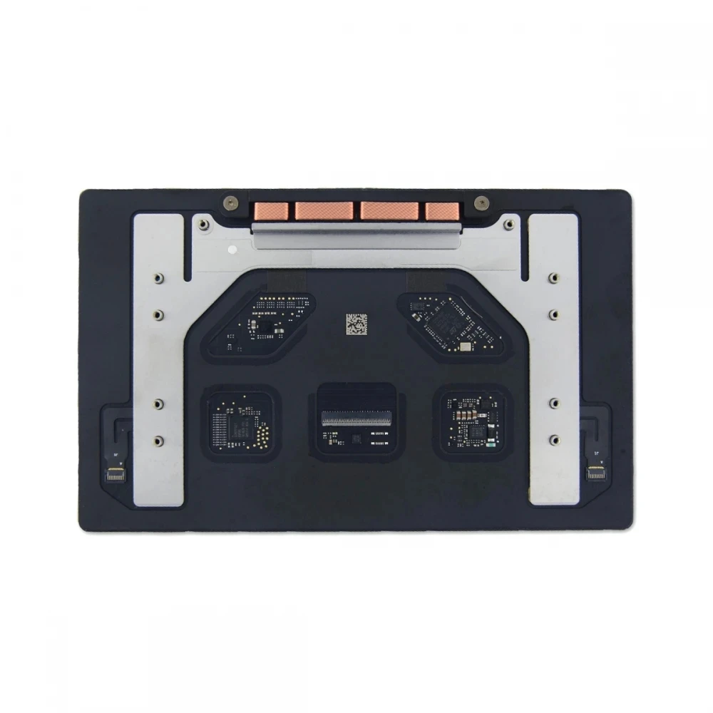 Trackpad MacBook Pro Retina 13 inch A1706 / A1708 / A1989 / A2159 2016-2019