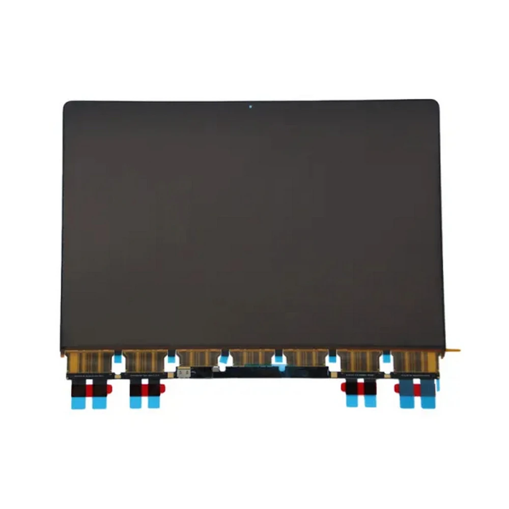 Display LCD Retina MacBook Pro 14" A2442/A2779/A2918/A2992/A3112/A3185/A3401