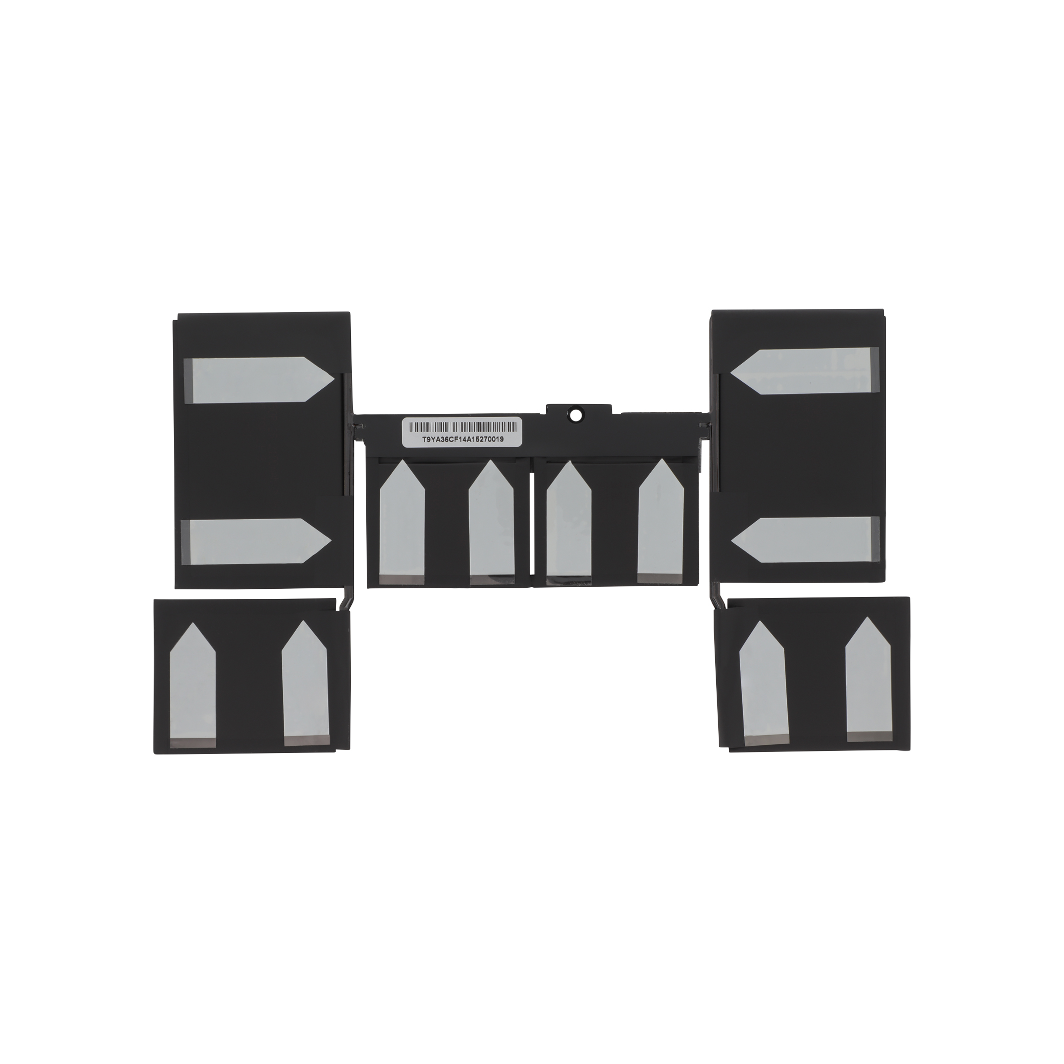 Baterie MacBook Retina 12" A1534 Compatibil