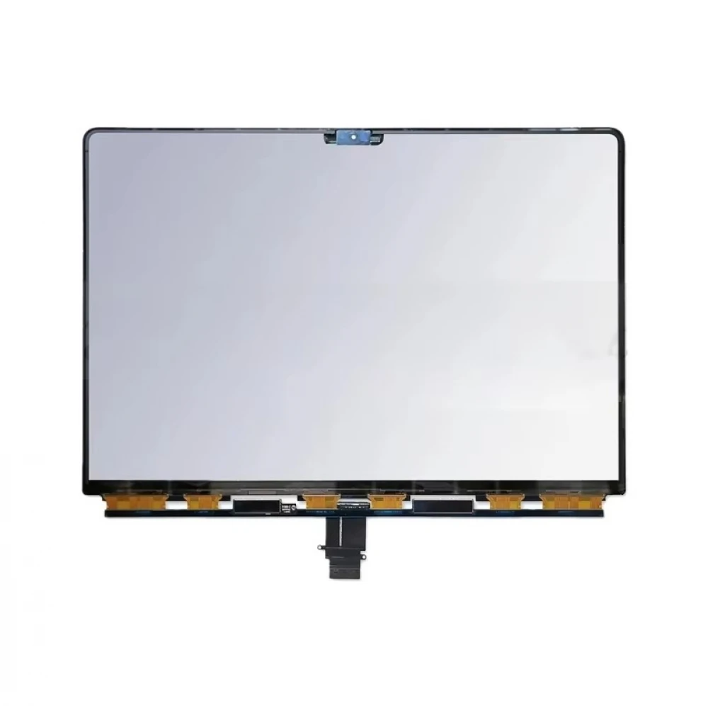 Display LCD MacBook Air 15" A2941 / A3114