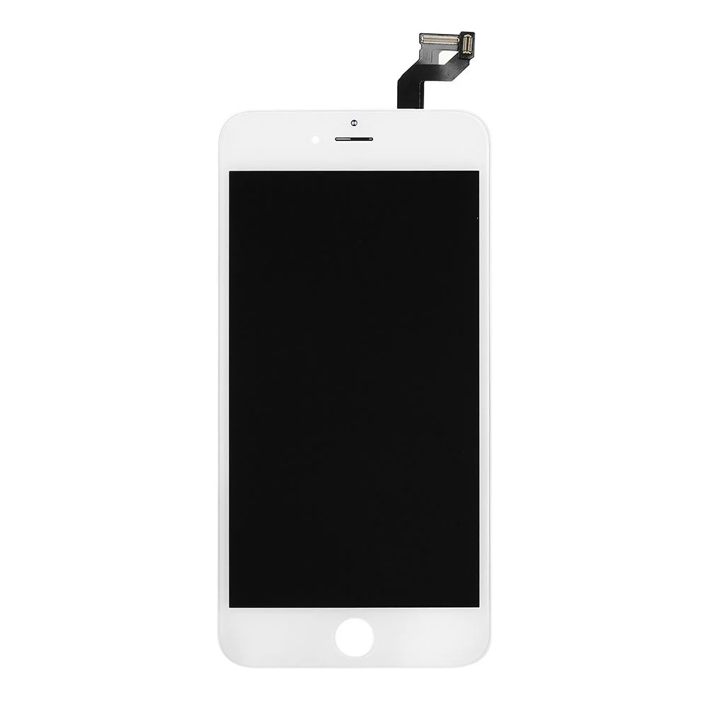 Display pentru iPhone 6s Original Refurbish - Alb