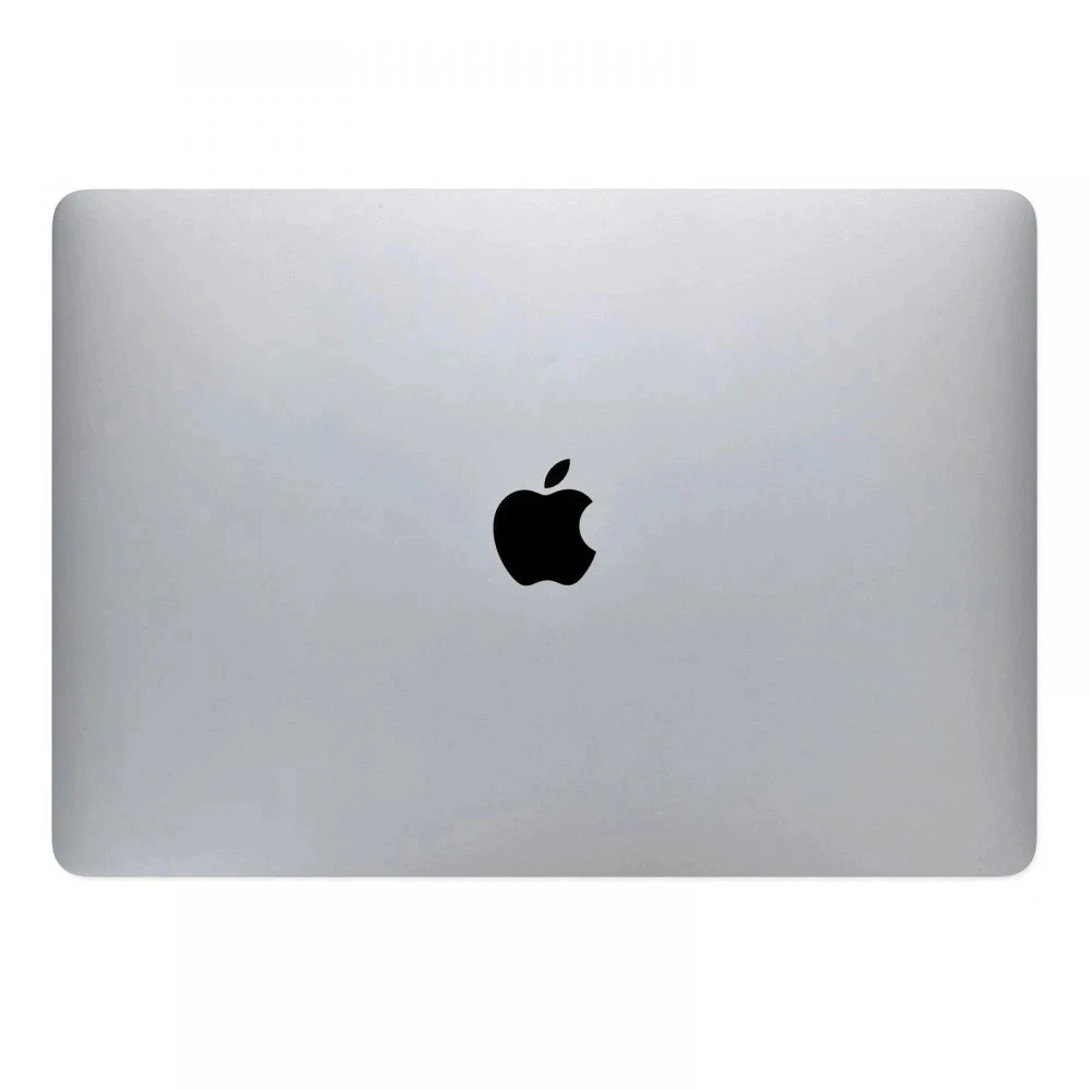 Ansamblu display MacBook Air 13 inch A2337 2020 Gray Nou
