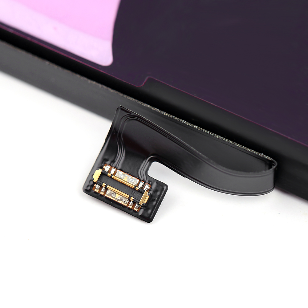 Baterie iPhone 13 Premium 3232 mAh cu adeziv