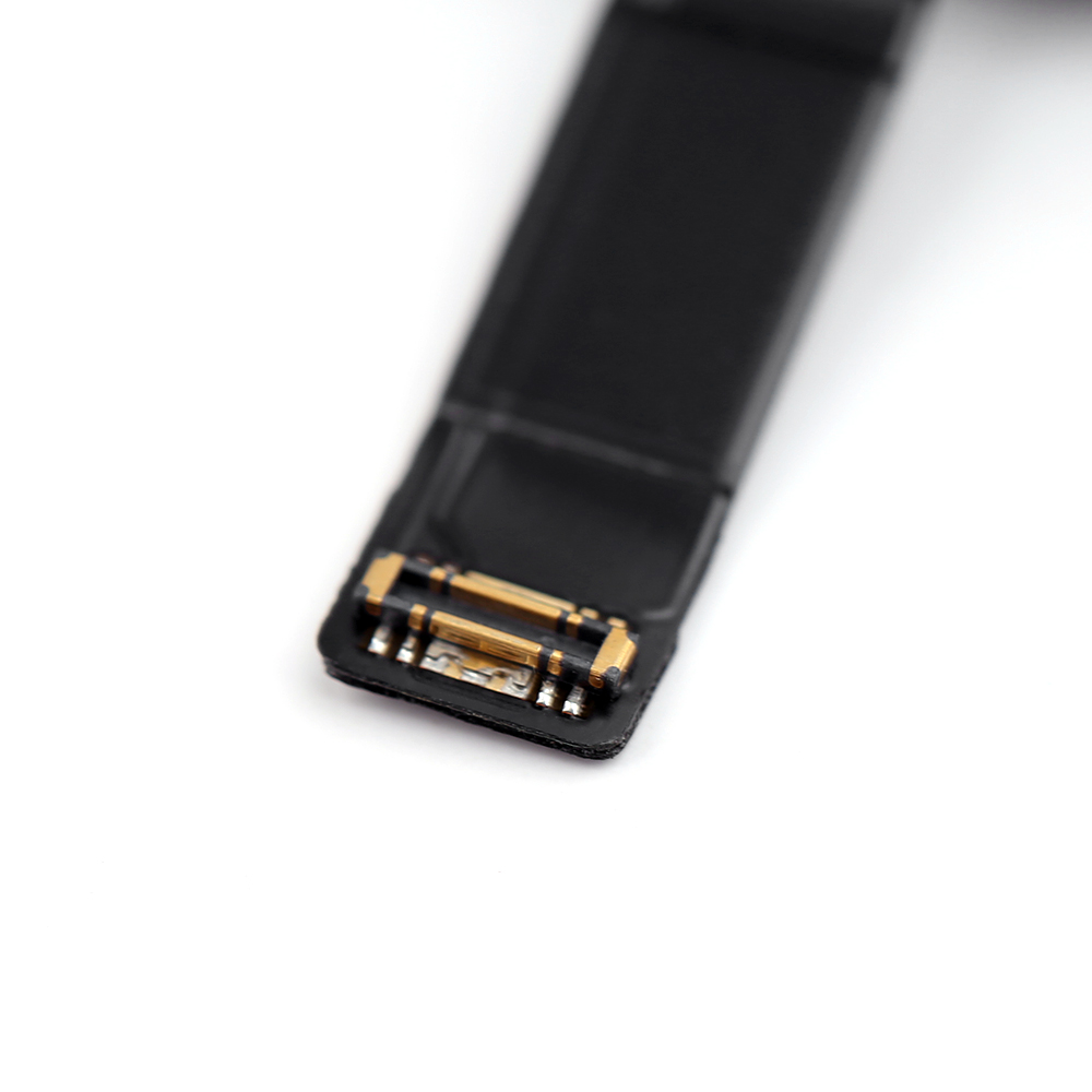 Baterie iPhone 14 Premium 3279 mAh cu adeziv