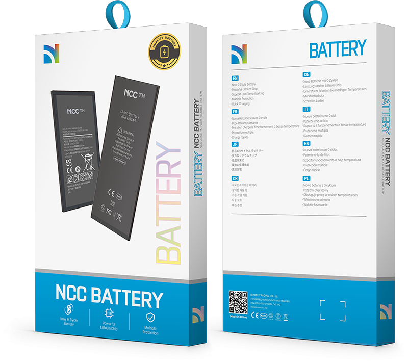 Baterie iPhone 14 Premium 3279 mAh cu adeziv
