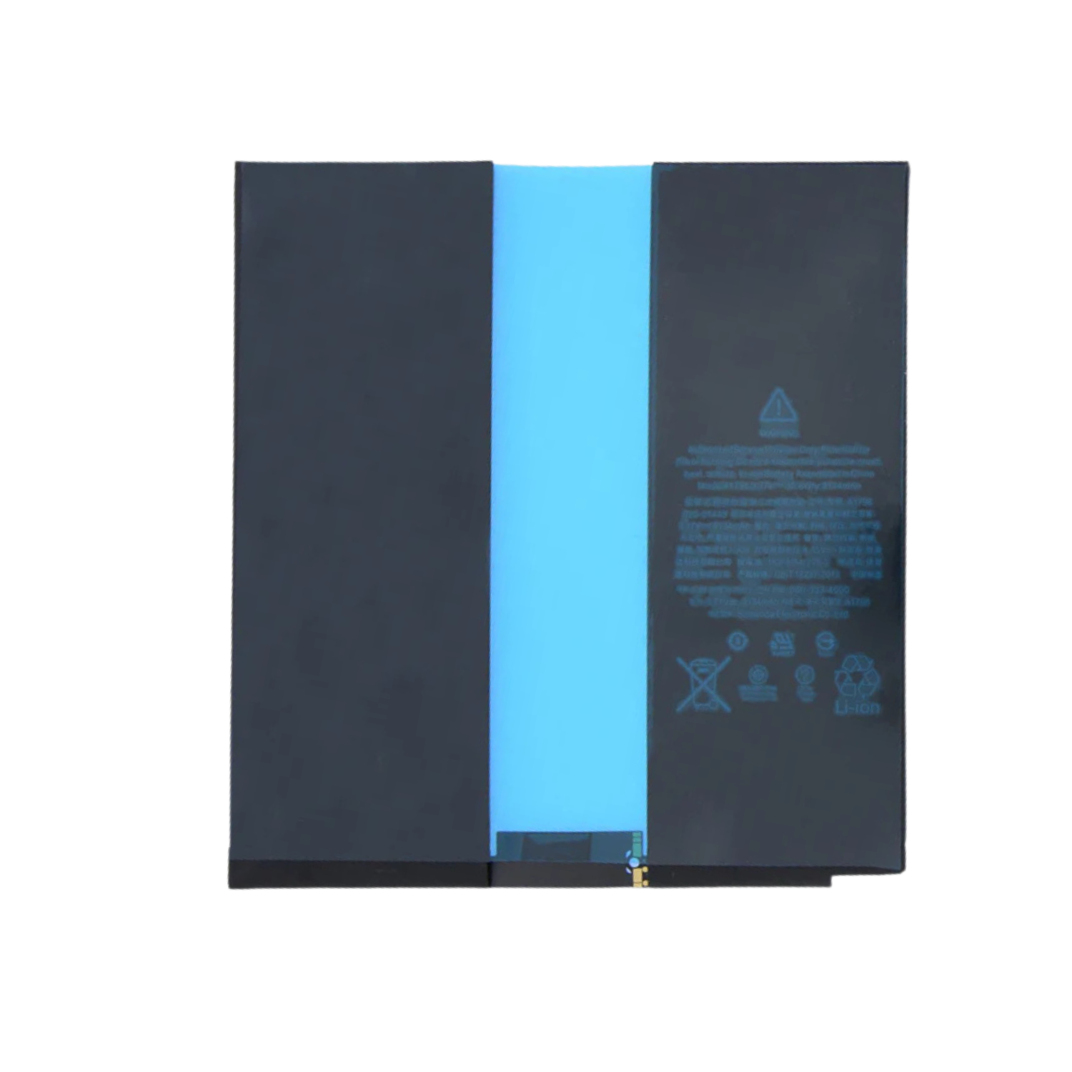 Baterie pentru iPad iPad Pro 10.5-inch 2017), Model 1798, 8134 mAh