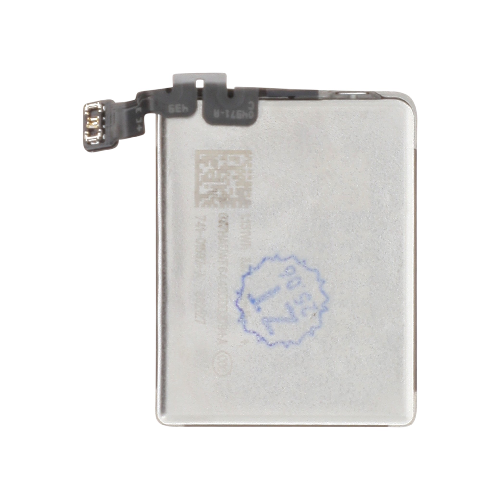 Baterie compatibilă Apple Watch Series 10 (42mm)