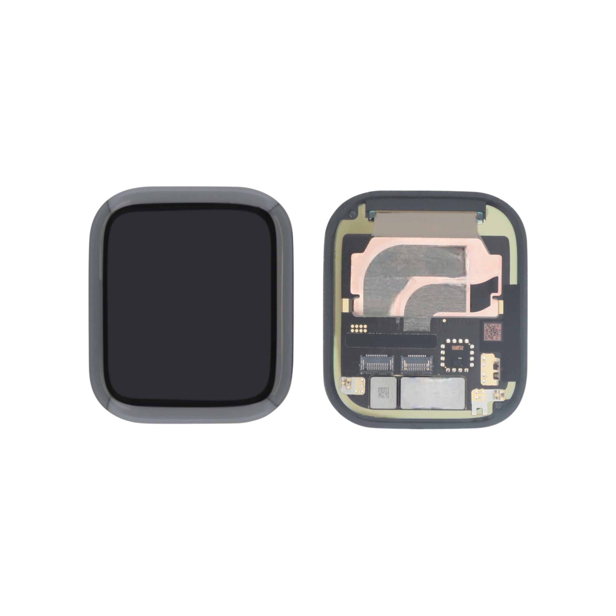 Display complet Apple Watch Series 10 / Series 11 (42mm) Reconditionat