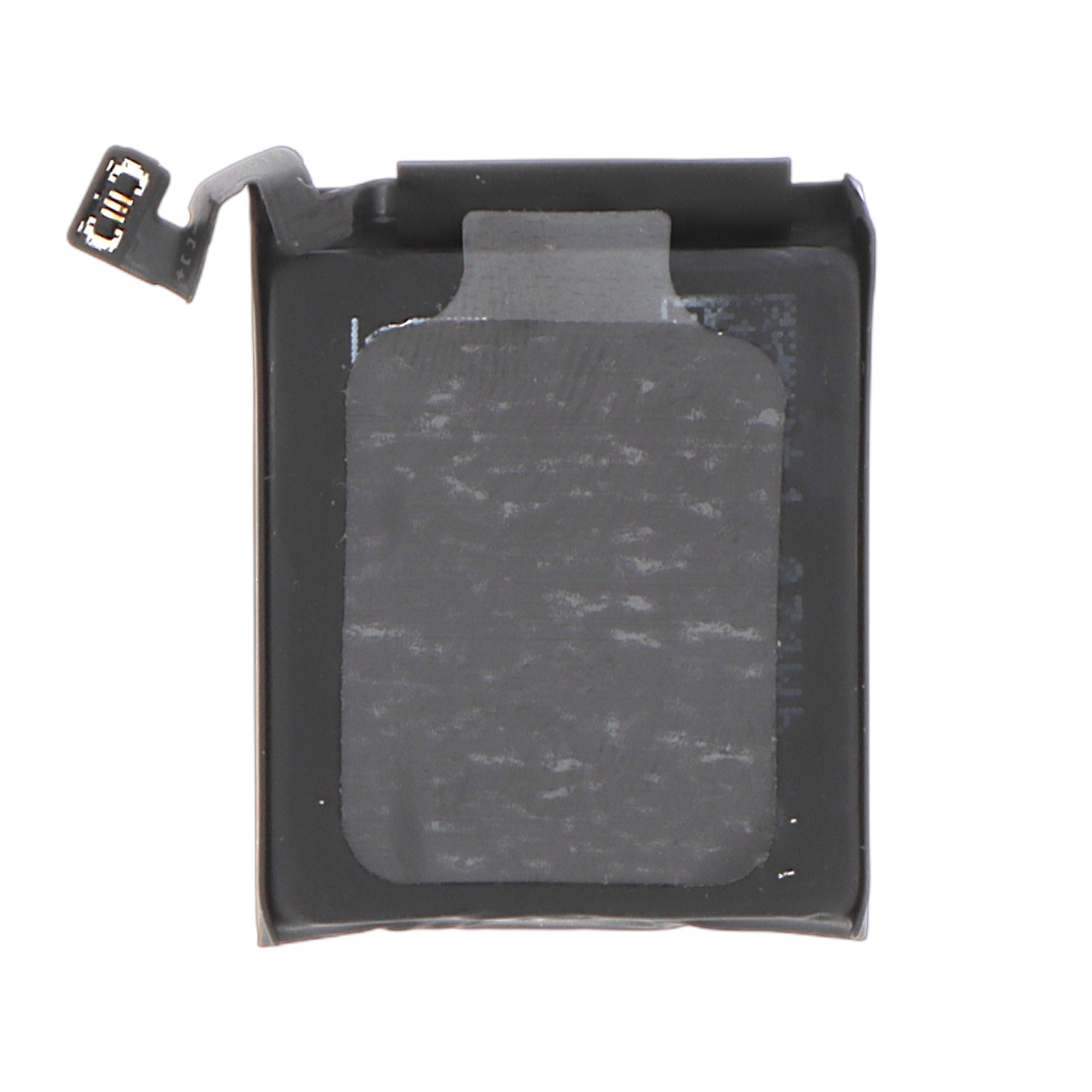 Baterie Apple Watch Series 11 (46mm) Compatibilă Fără Logo