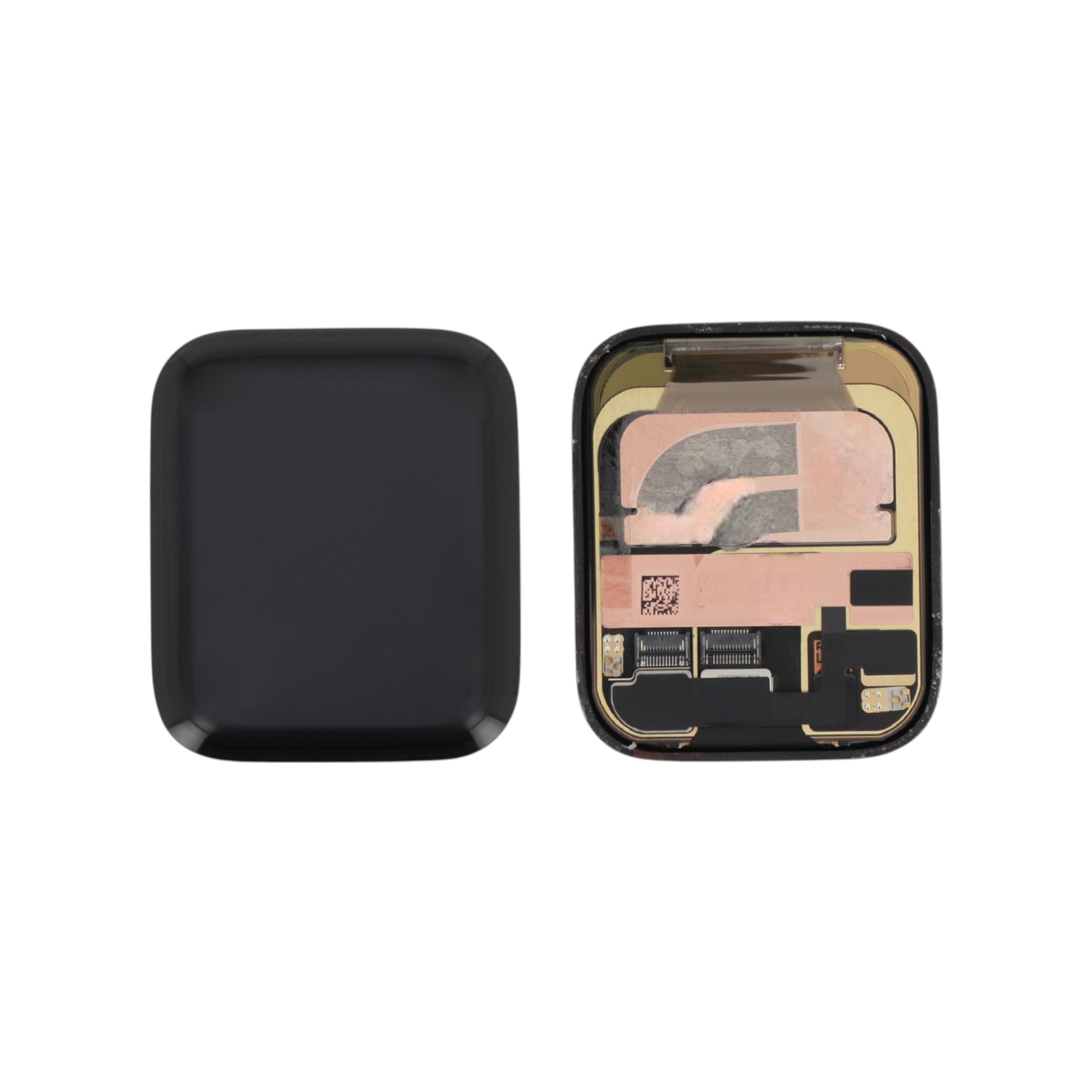 Display complet Reconditionat Apple Watch Series 6 44mm